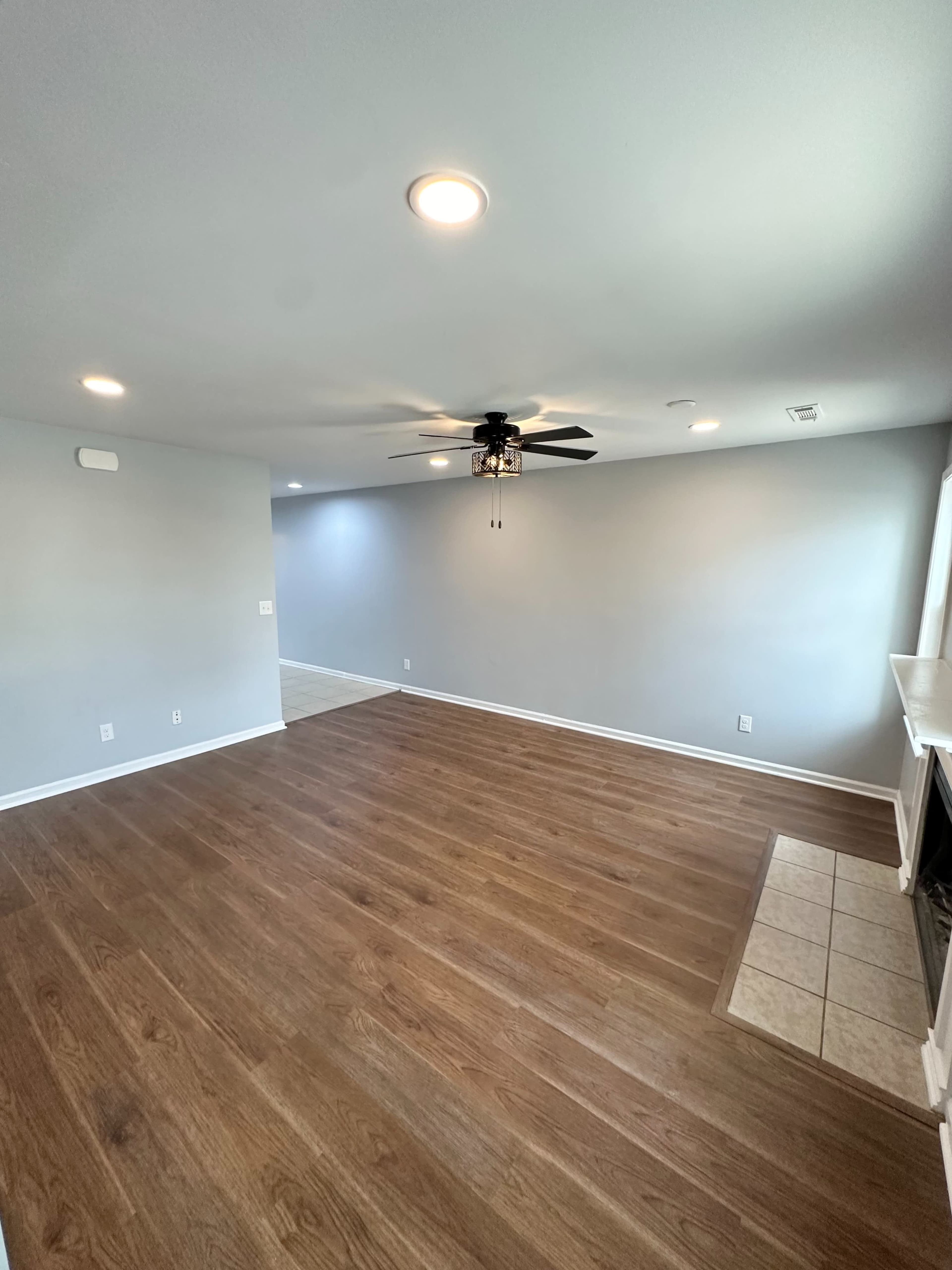 Downtown office space within walking distance of all downtown amenities. Image in Sumter, Sumter, South Carolina, SC