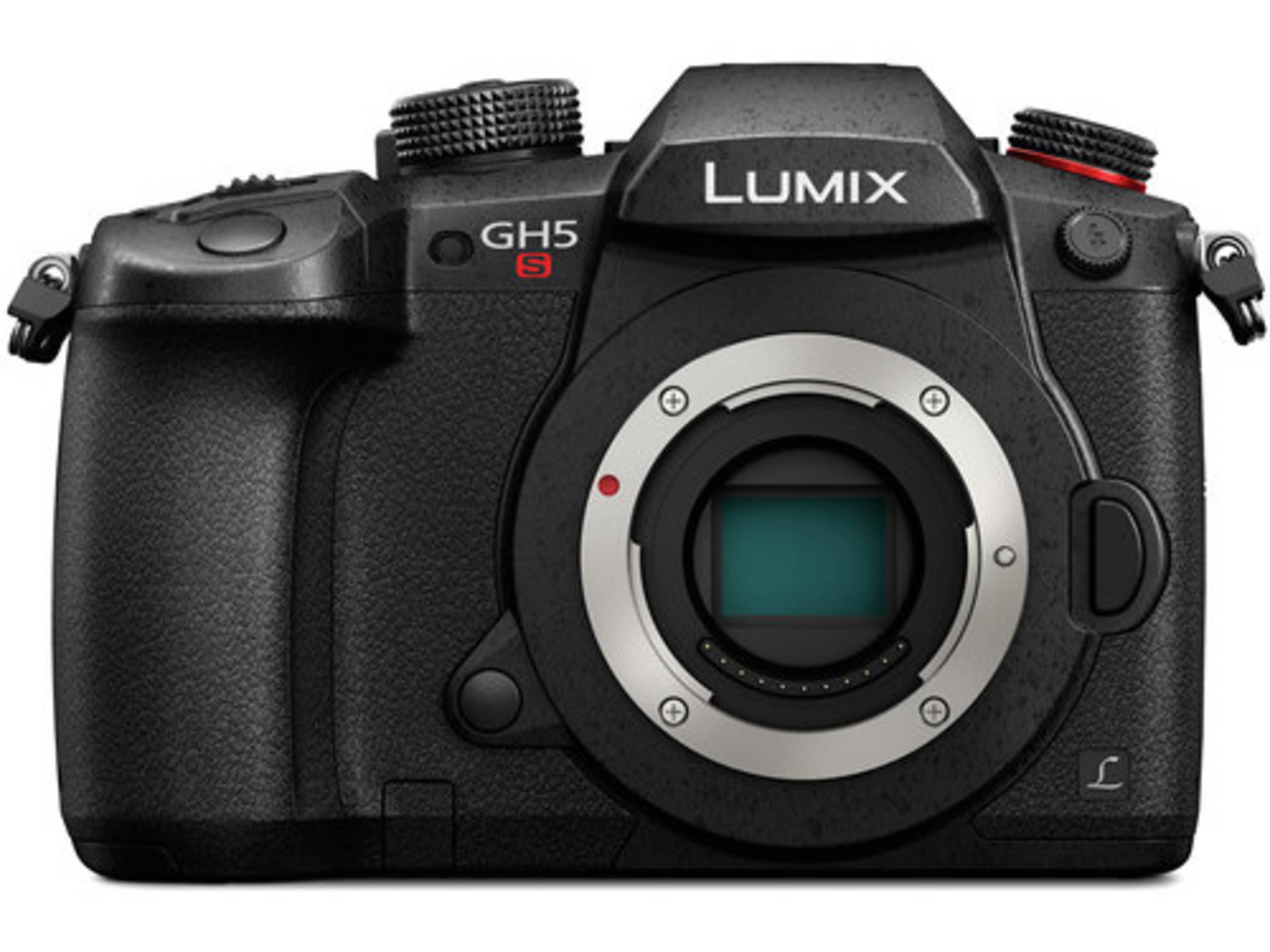 Camera package