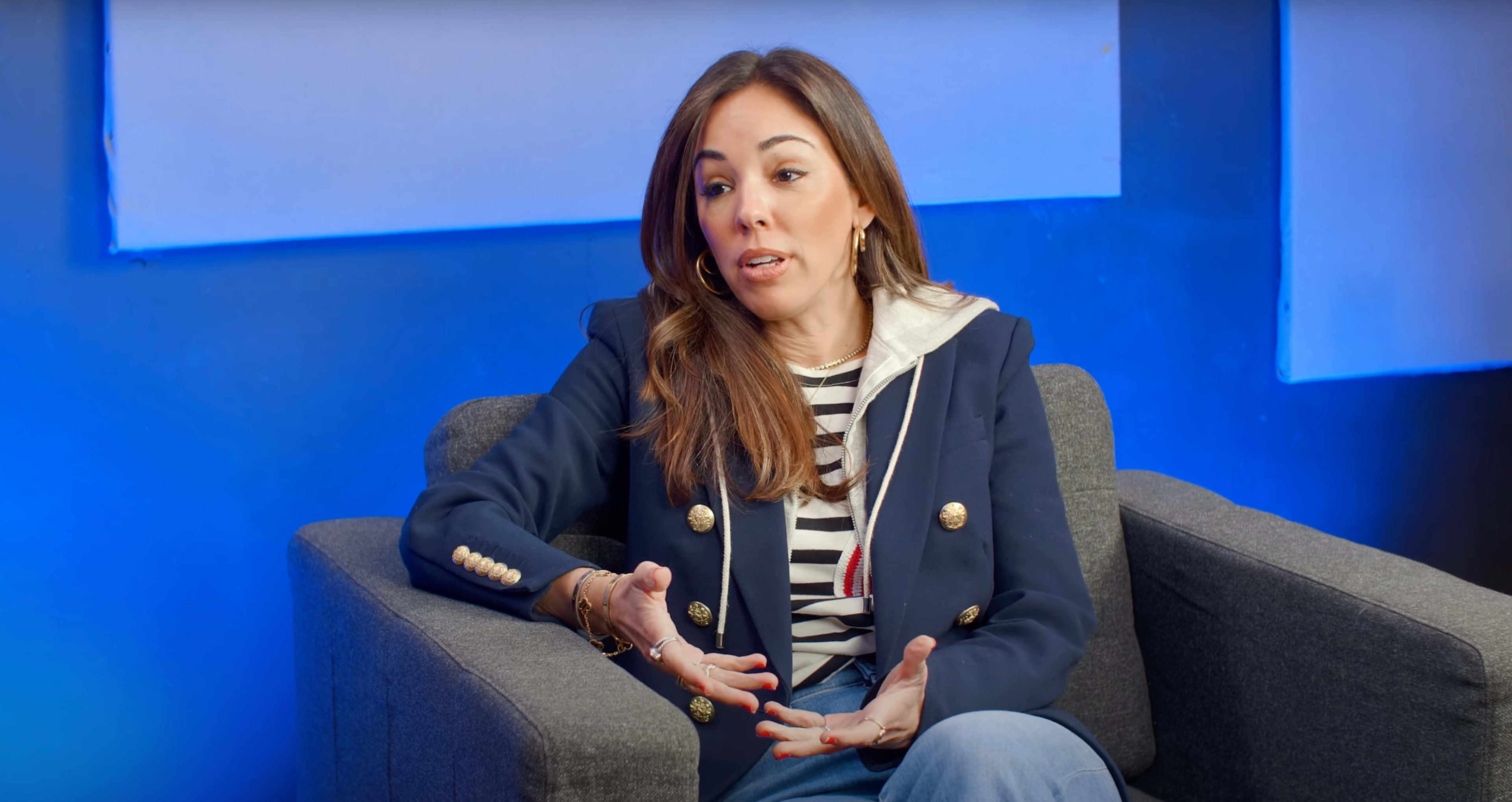 Full-Service Podcast Studio  (Production Included) Image in Montrose Verdugo City, Montrose, CA