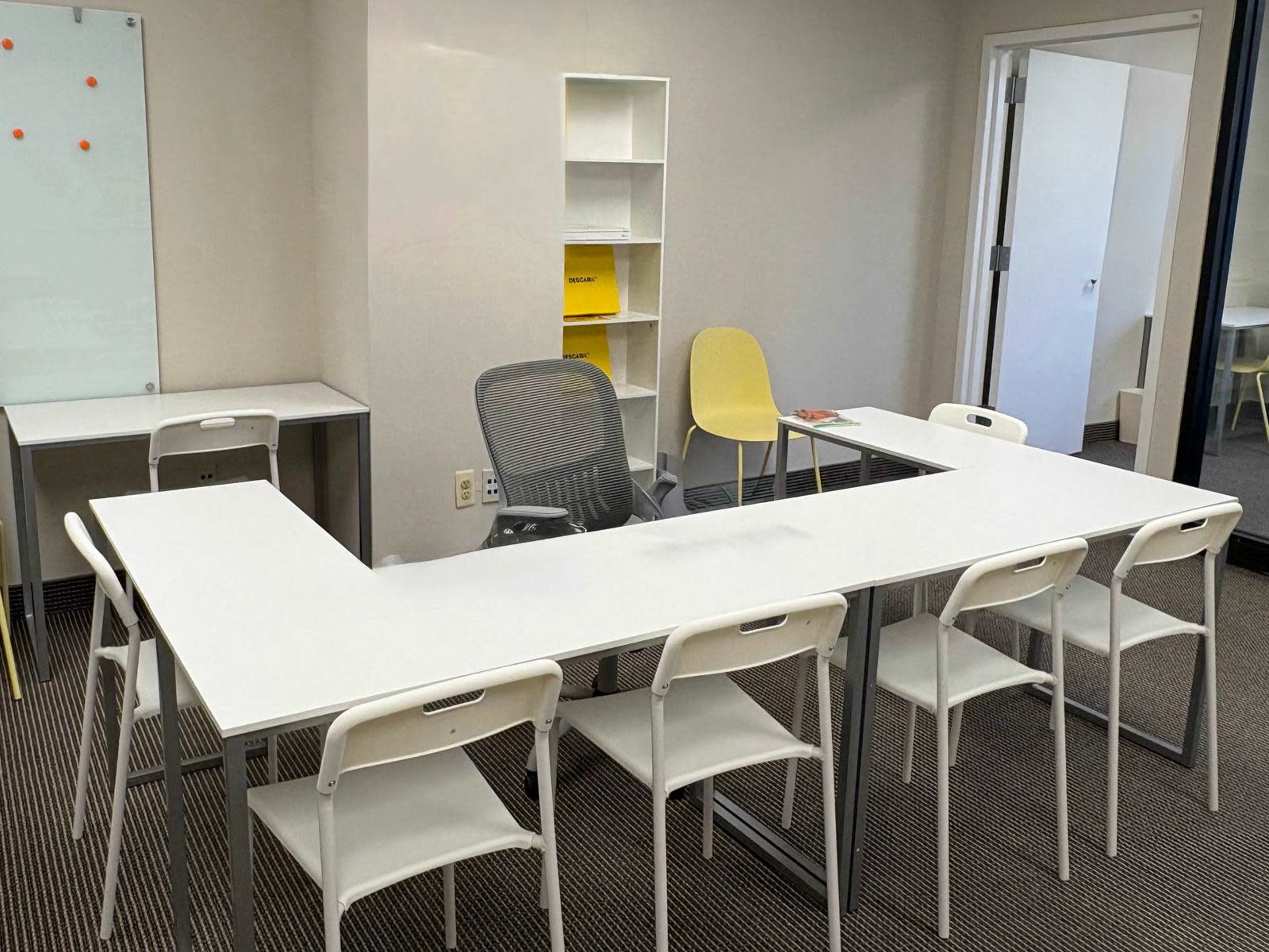 Professional Tutoring Center Image in Dumont, Dumont, NJ