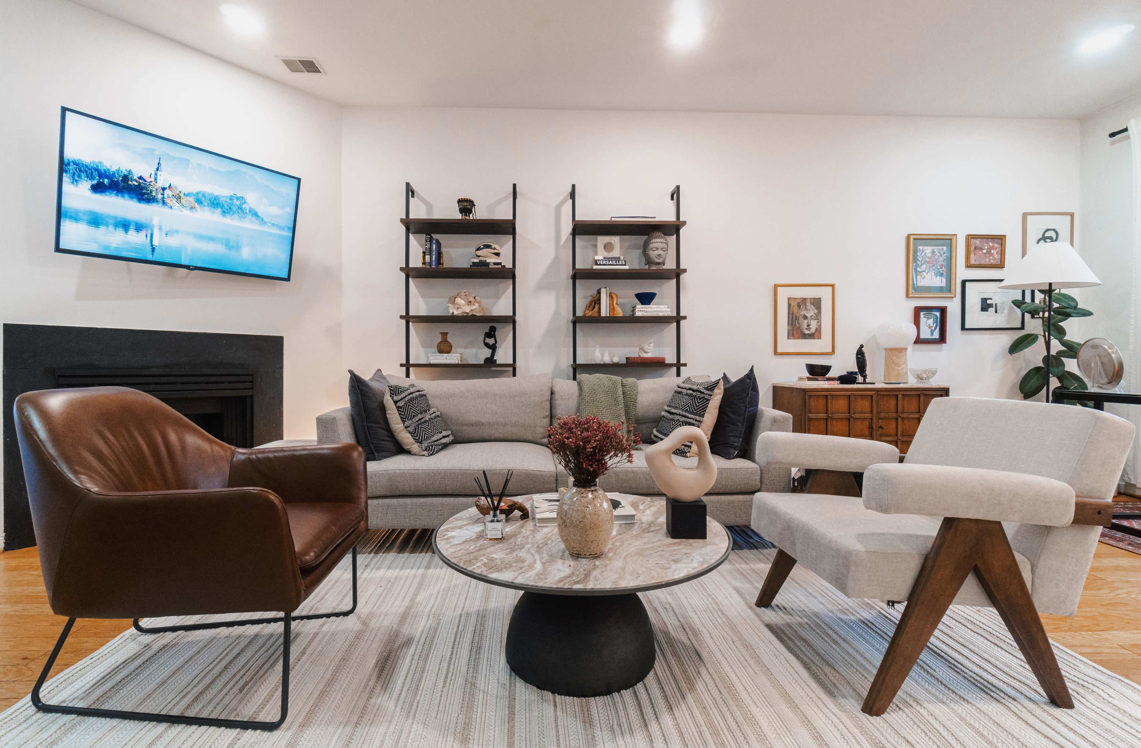 Luxury Home in DC for Private Events! Image in Northeast Washington, Washington, DC