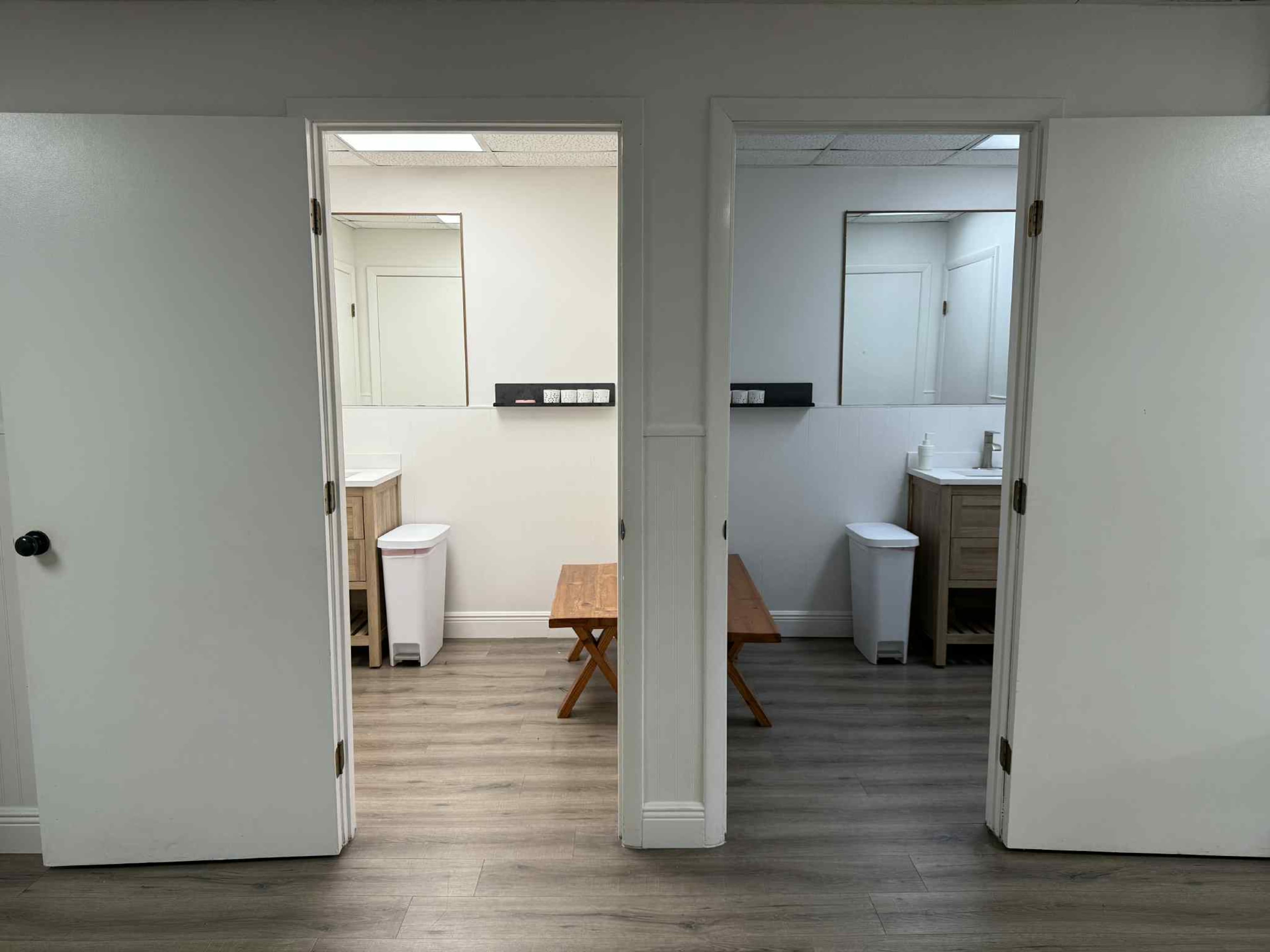 South Tampa Studio Space Image in South Tampa, Tampa, FL