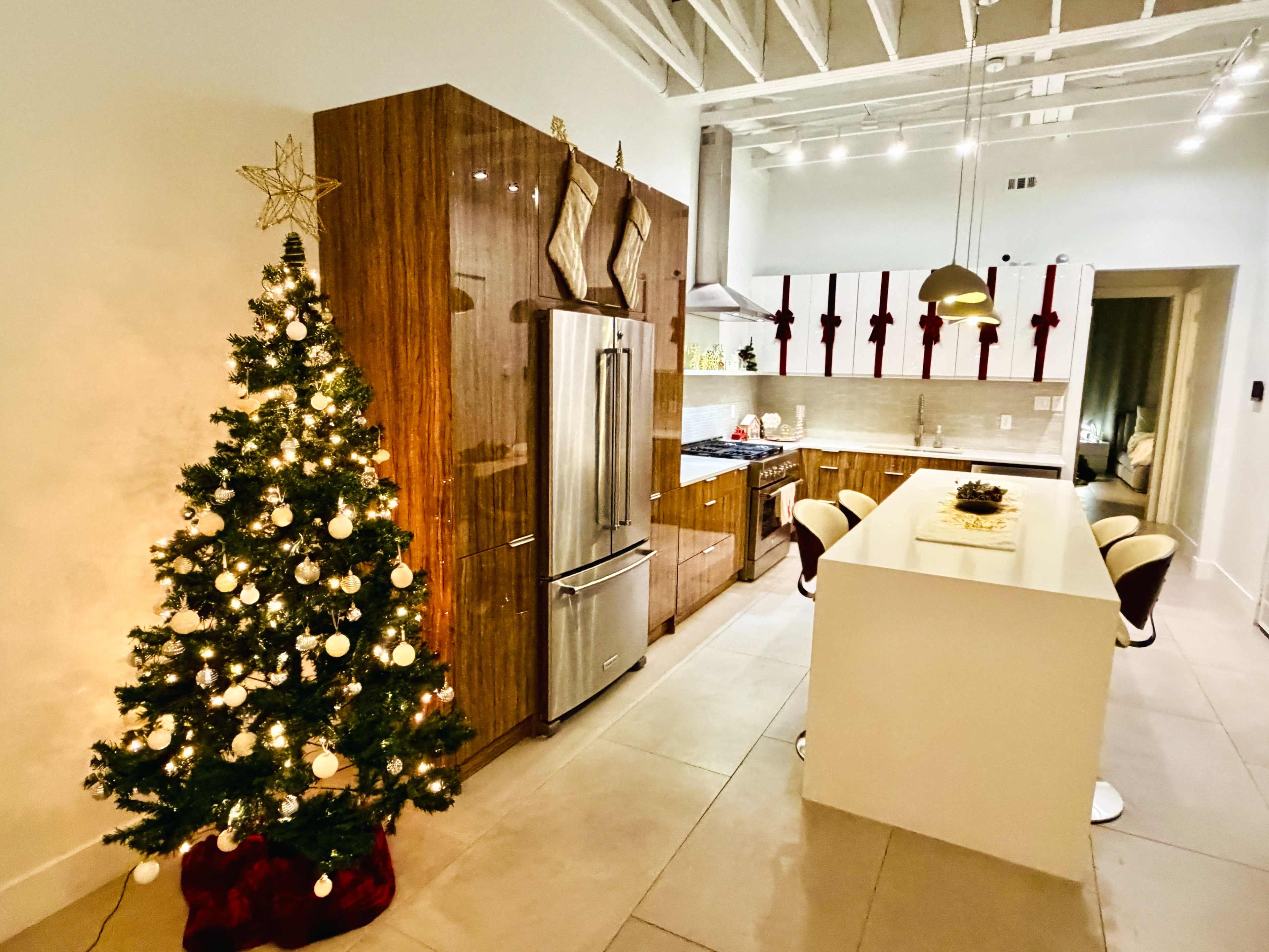 Dallas Organic Modern/Wabi-Sabi Studio: Perfect for Branding Photography Image in Dallas, Dallas, TX