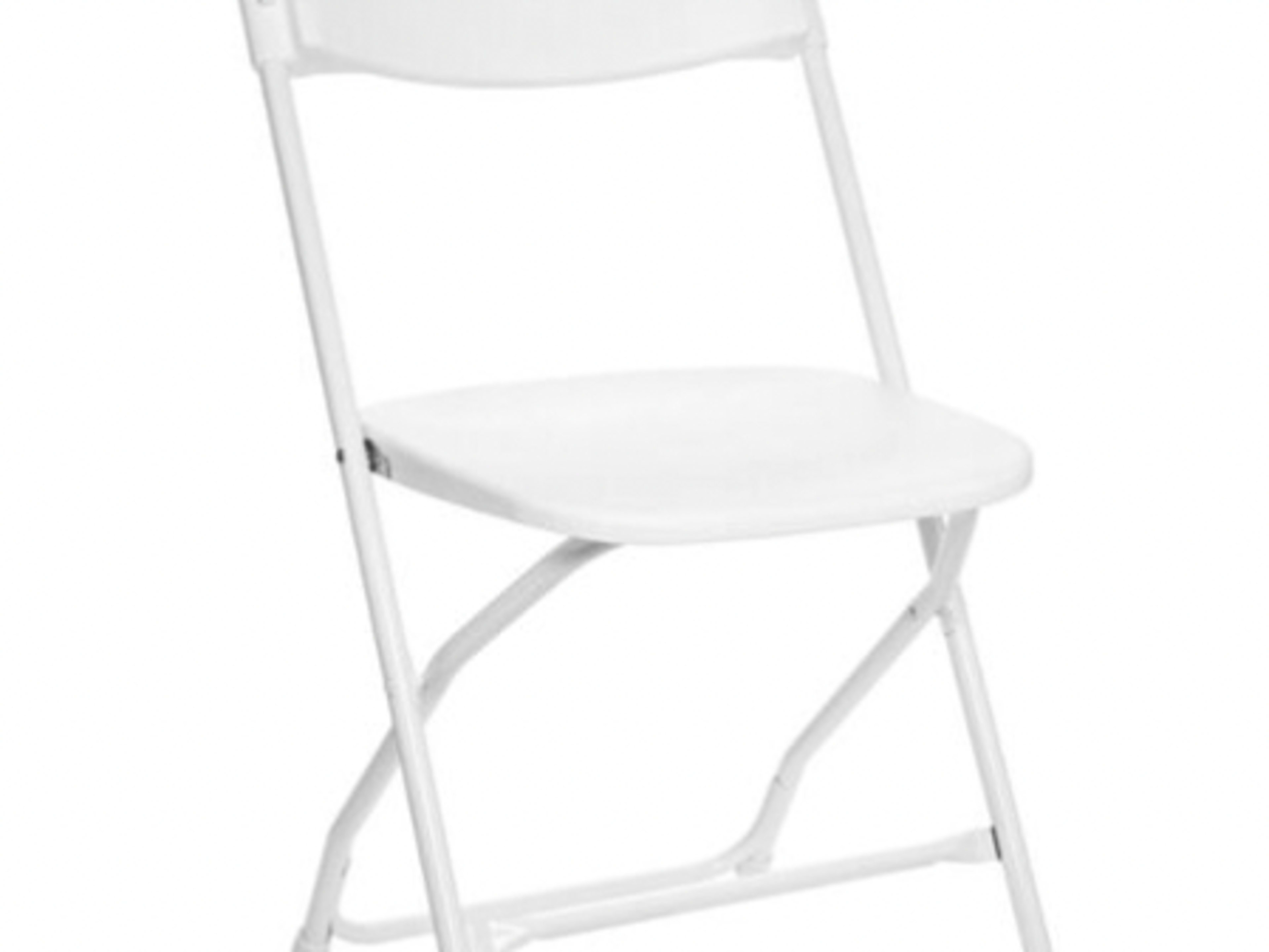 Chair Rentals