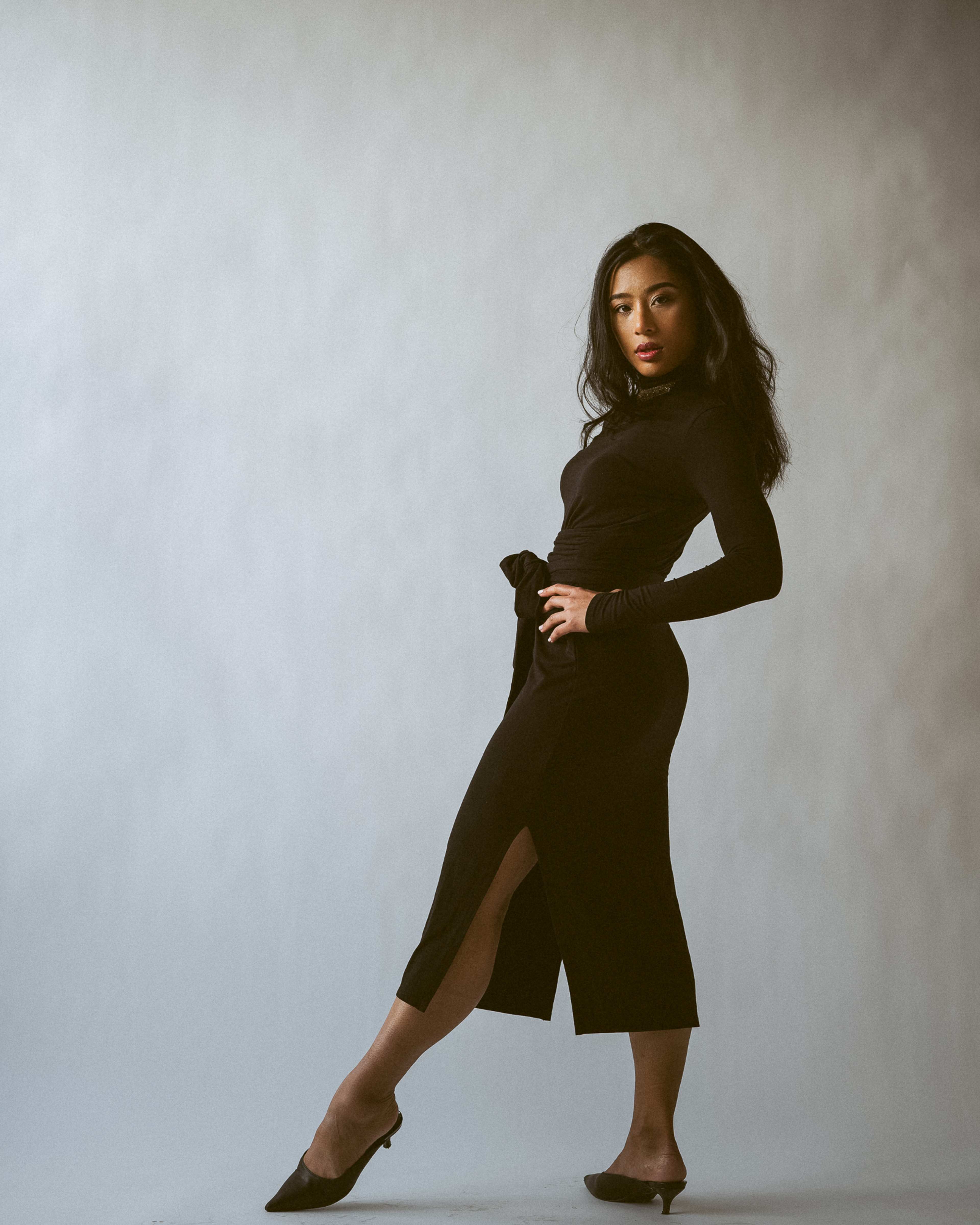Photoshoot