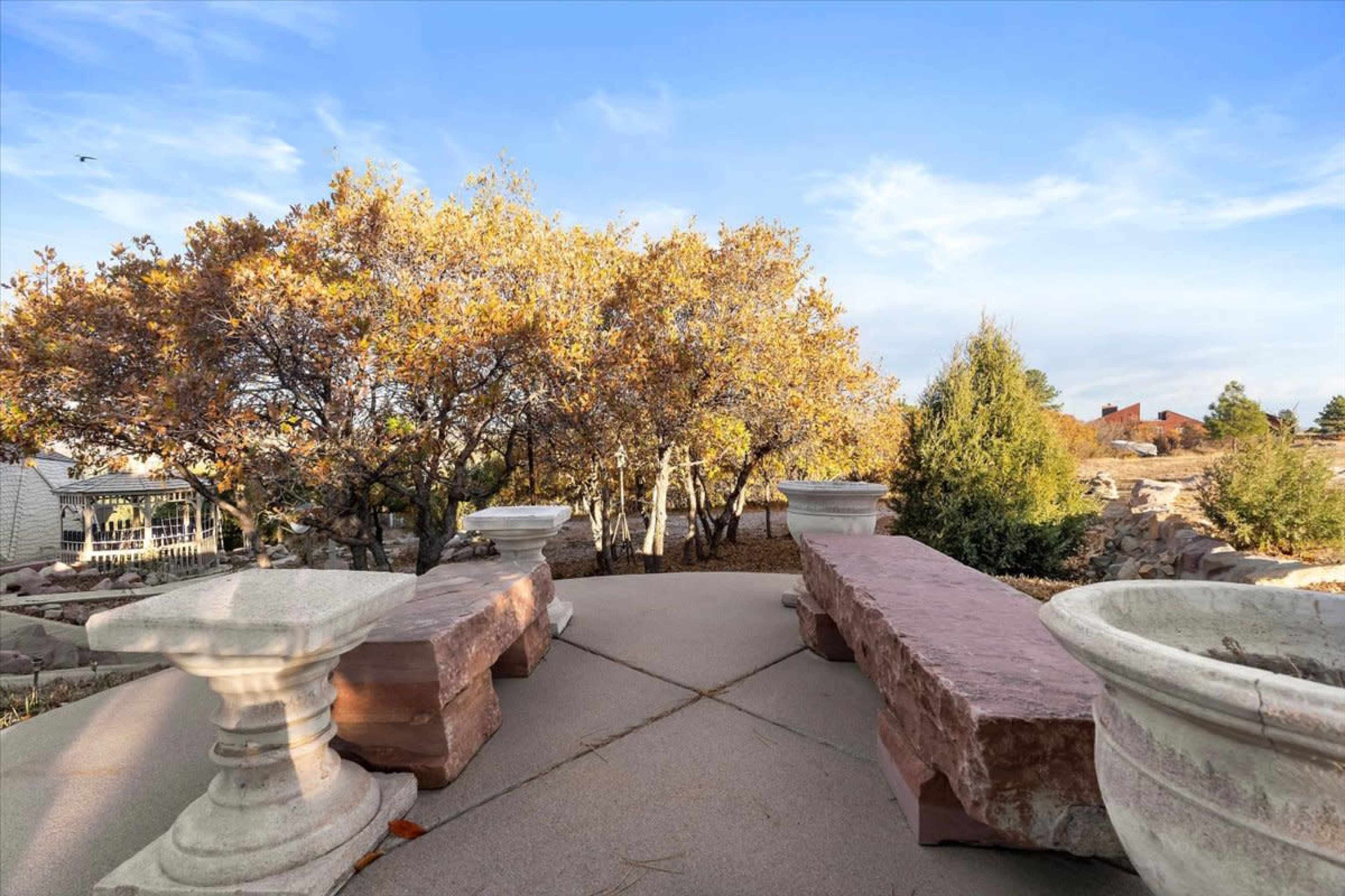 The KingDome: A Unique Royal Experience in Denver Image in , Castle Rock, CO