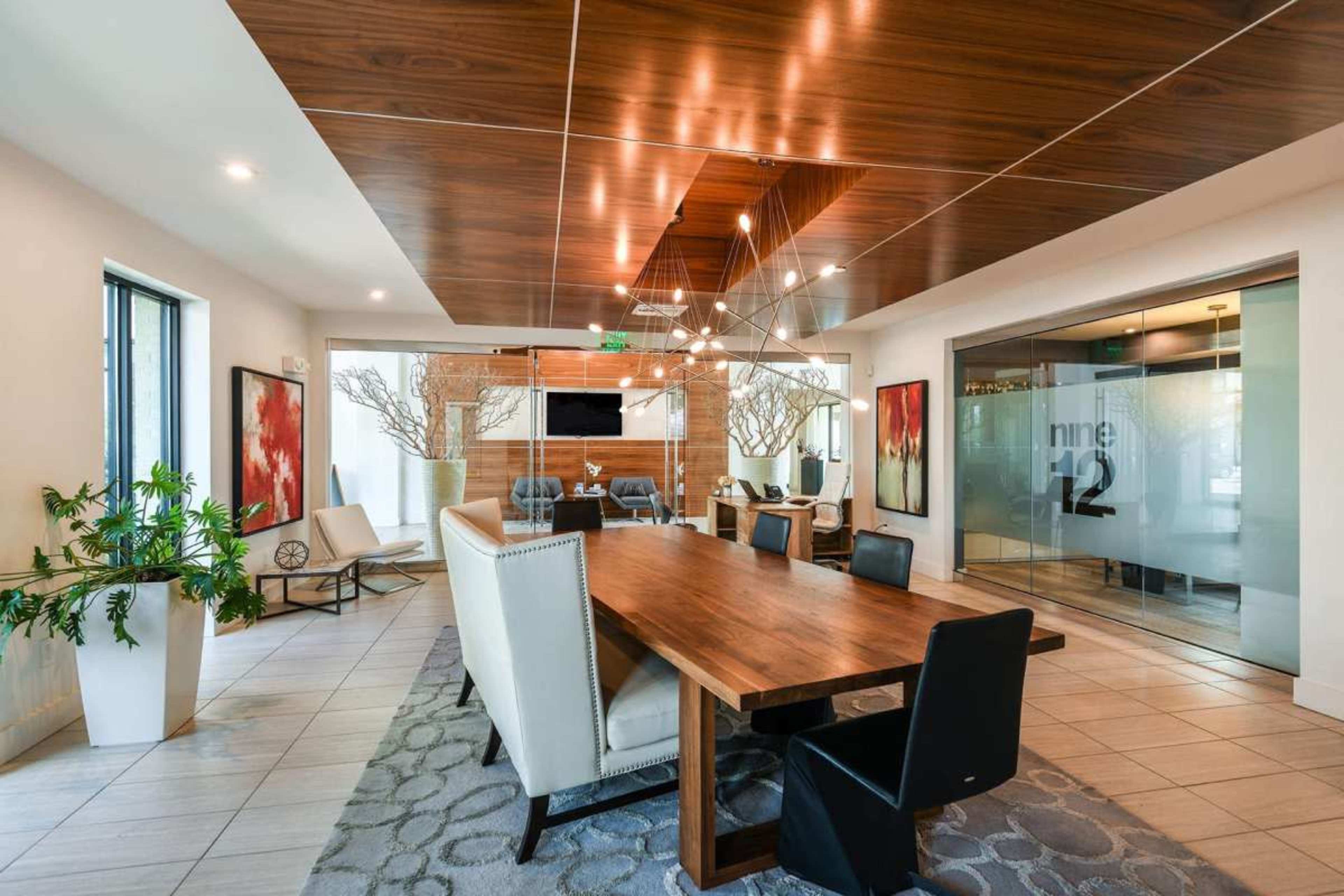 Clubhouse Image in Altamonte Springs, Altamonte Springs, FL