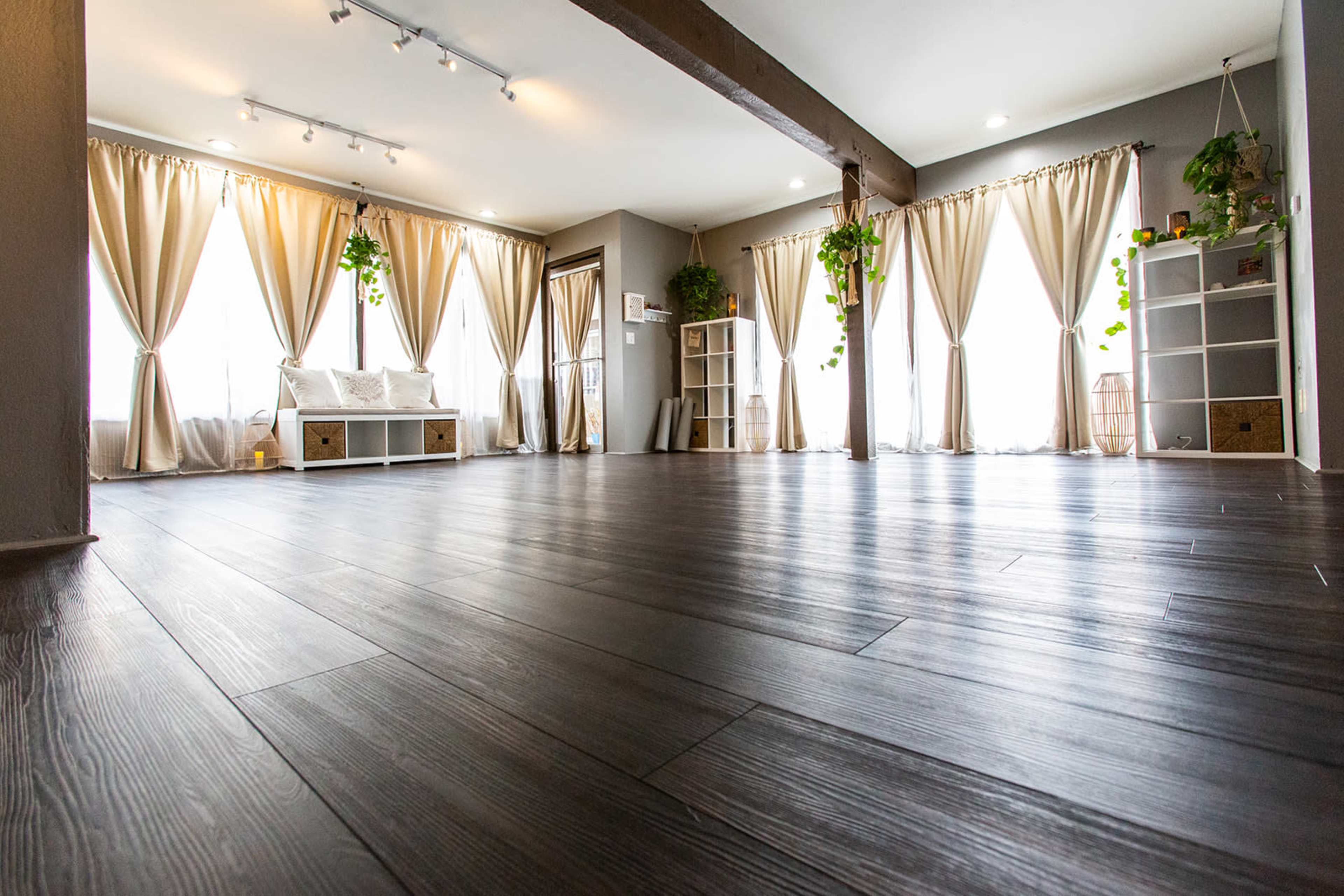 Versatile Venue for Retreats, Workshops and Event in Orange County Image in San Clemente, San Clemente, CA