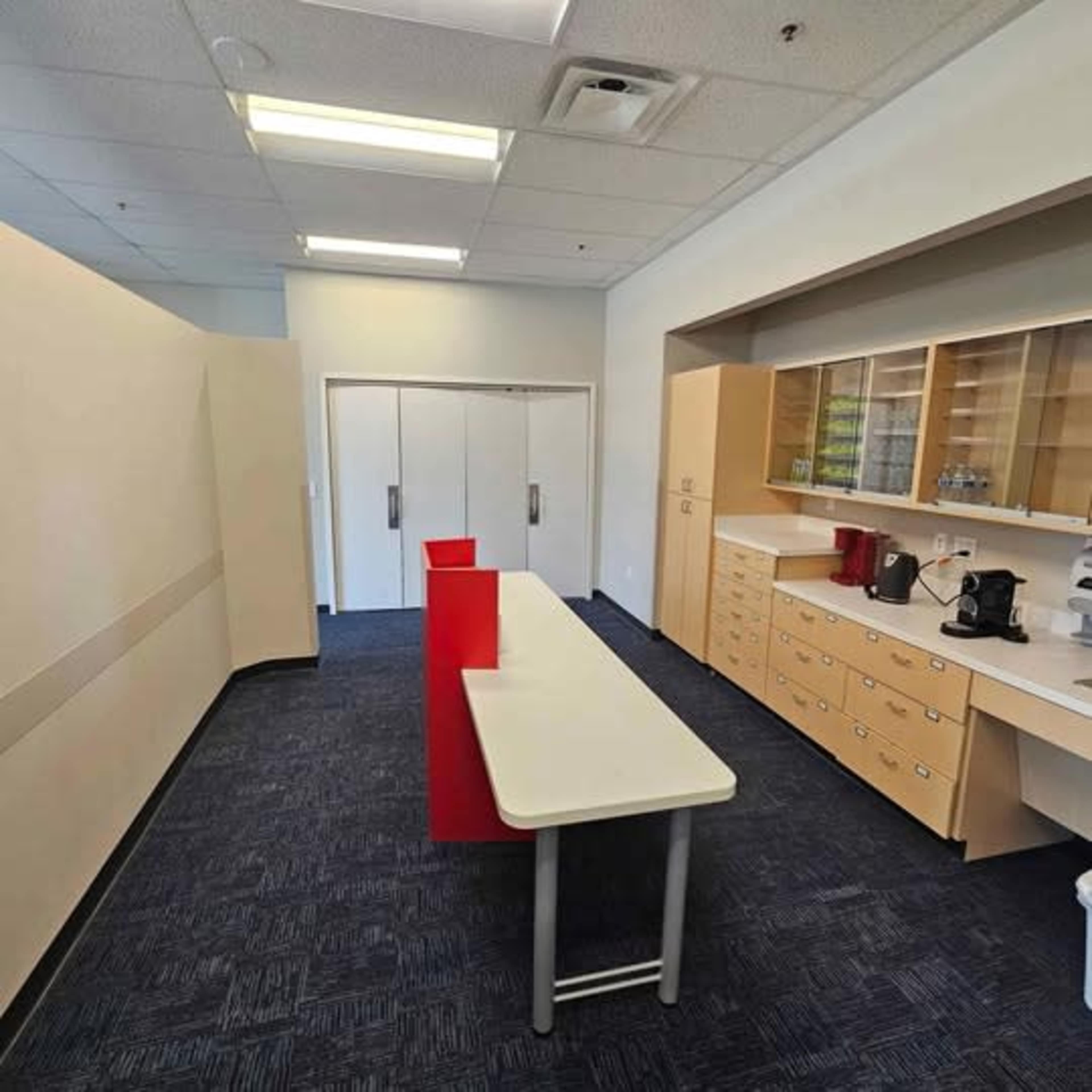 Creative Space with an open concept Image in Pleasanton, Pleasanton, CA