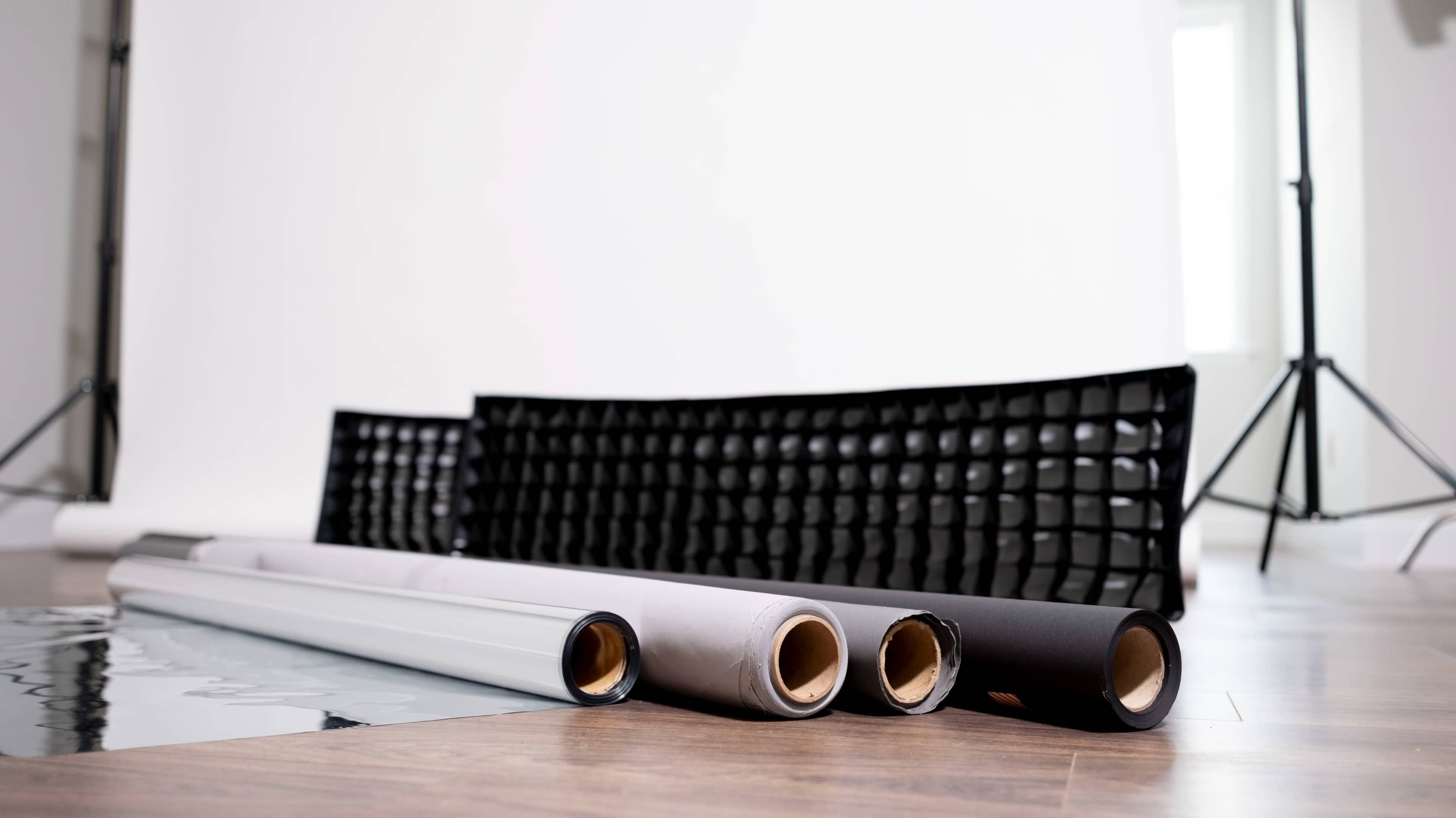 Southpoint Content Creation Studio Image in Durham, Durham, NC