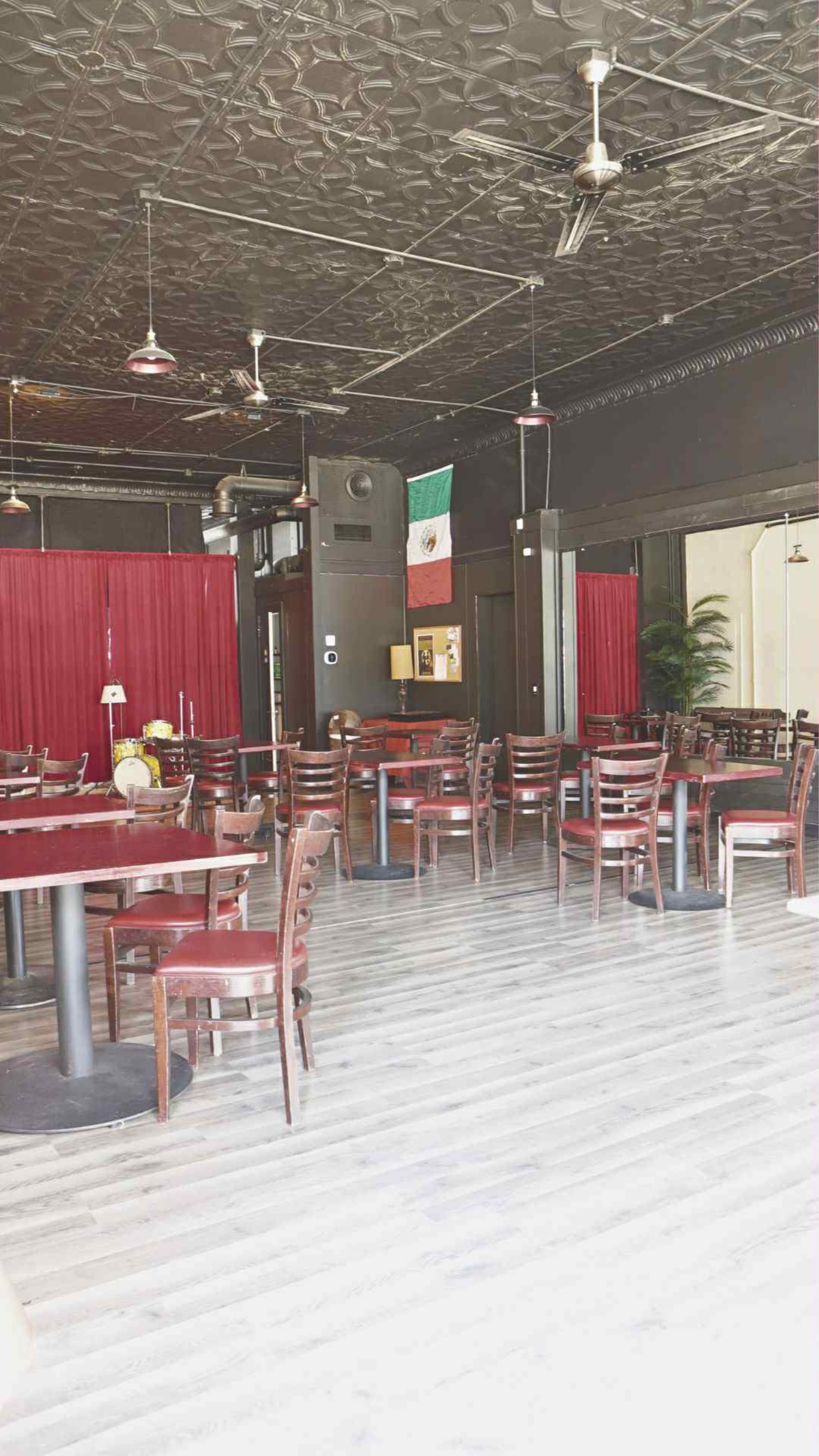 Live Music / Art Venue in Downtown Aurora Image in Aurora Township, Aurora, IL