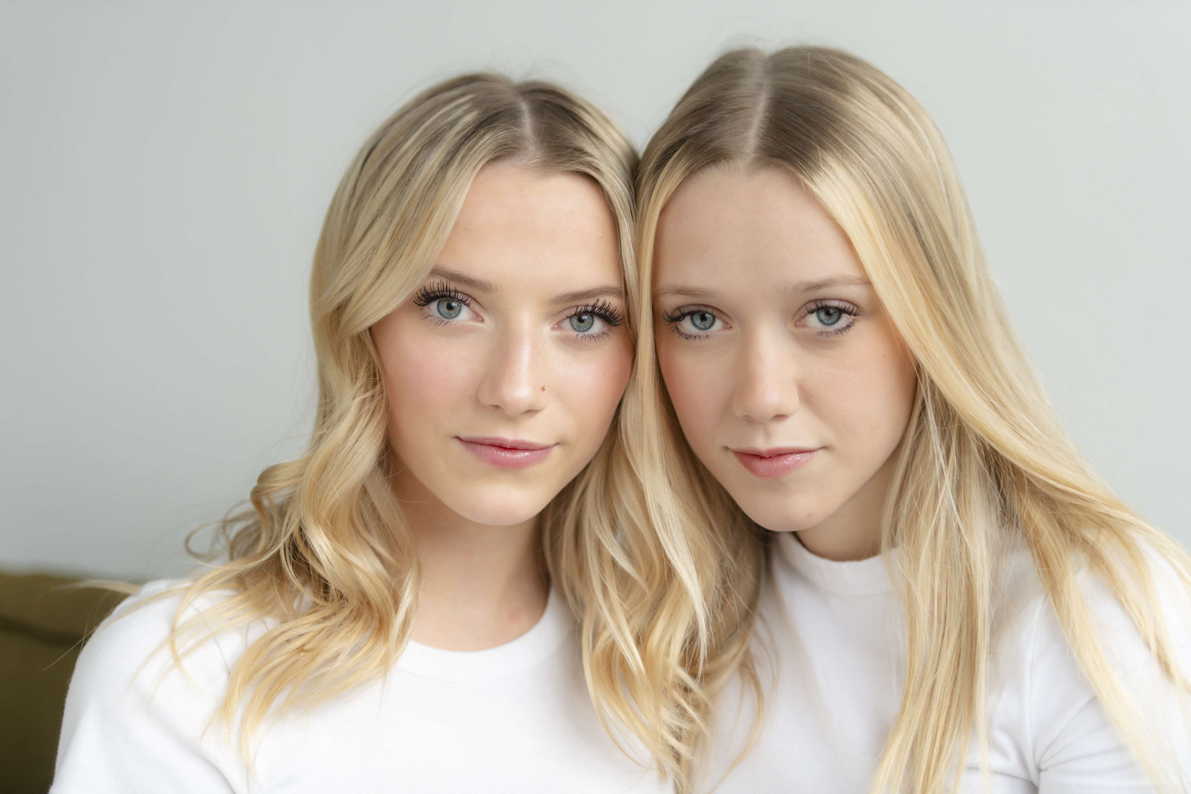 Photoshoot