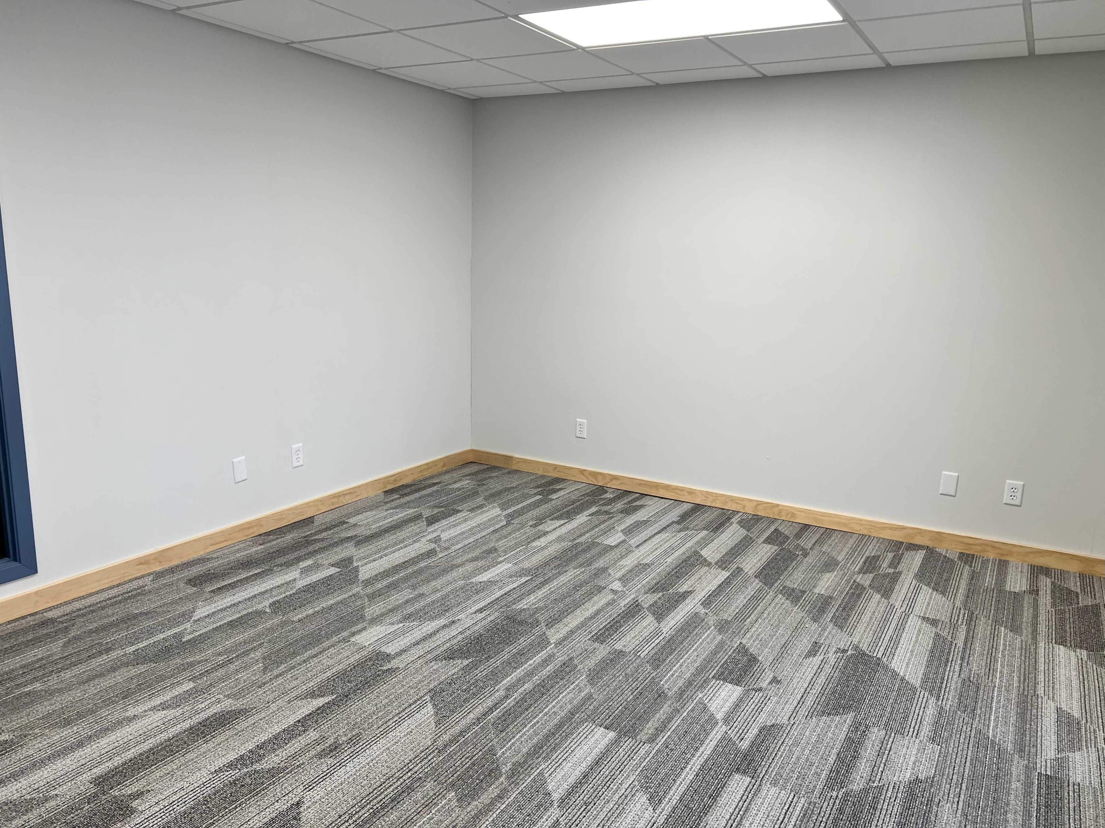 Modern, Private Office Space for Rent Image in Madison, Madison, WI