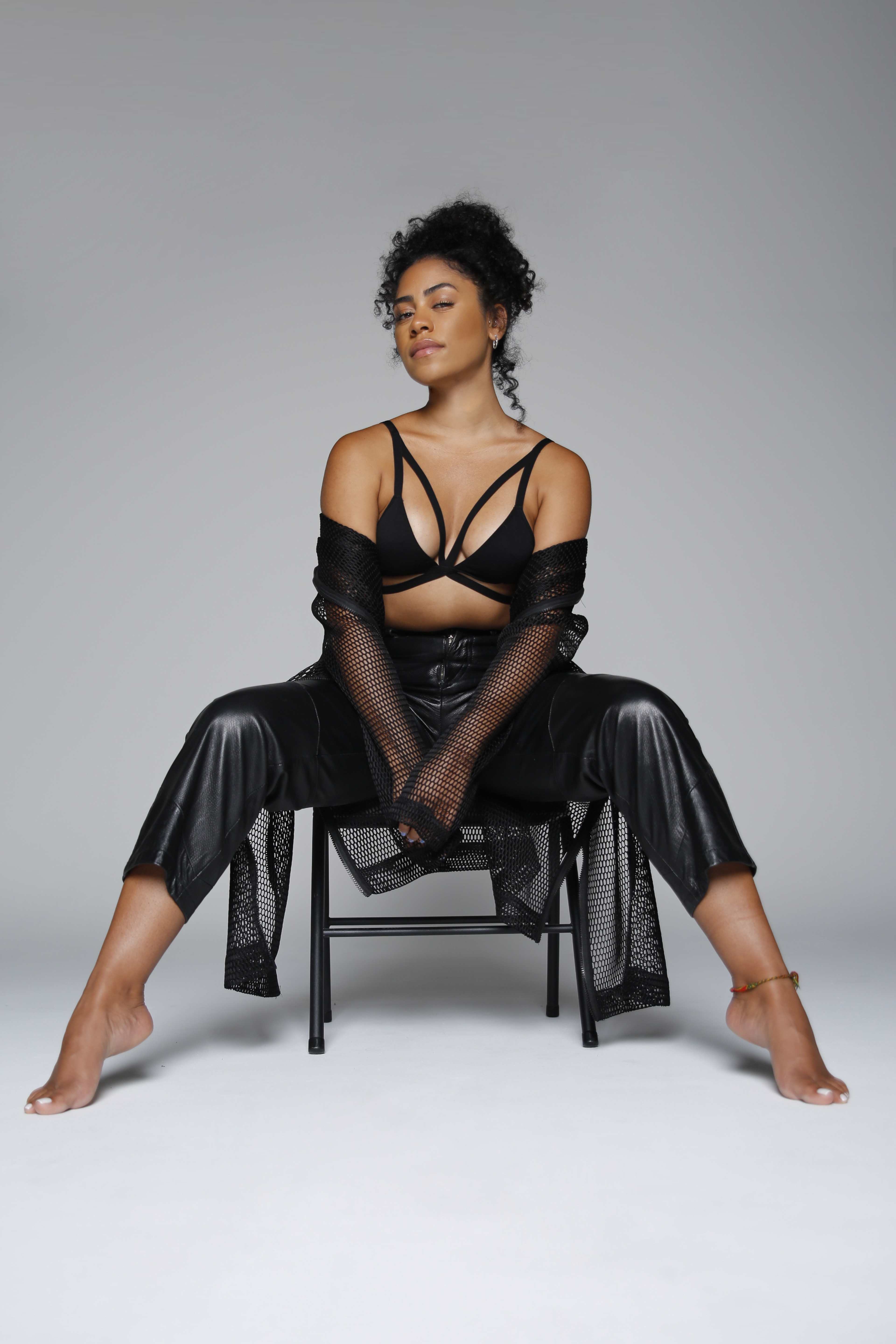 Photoshoot