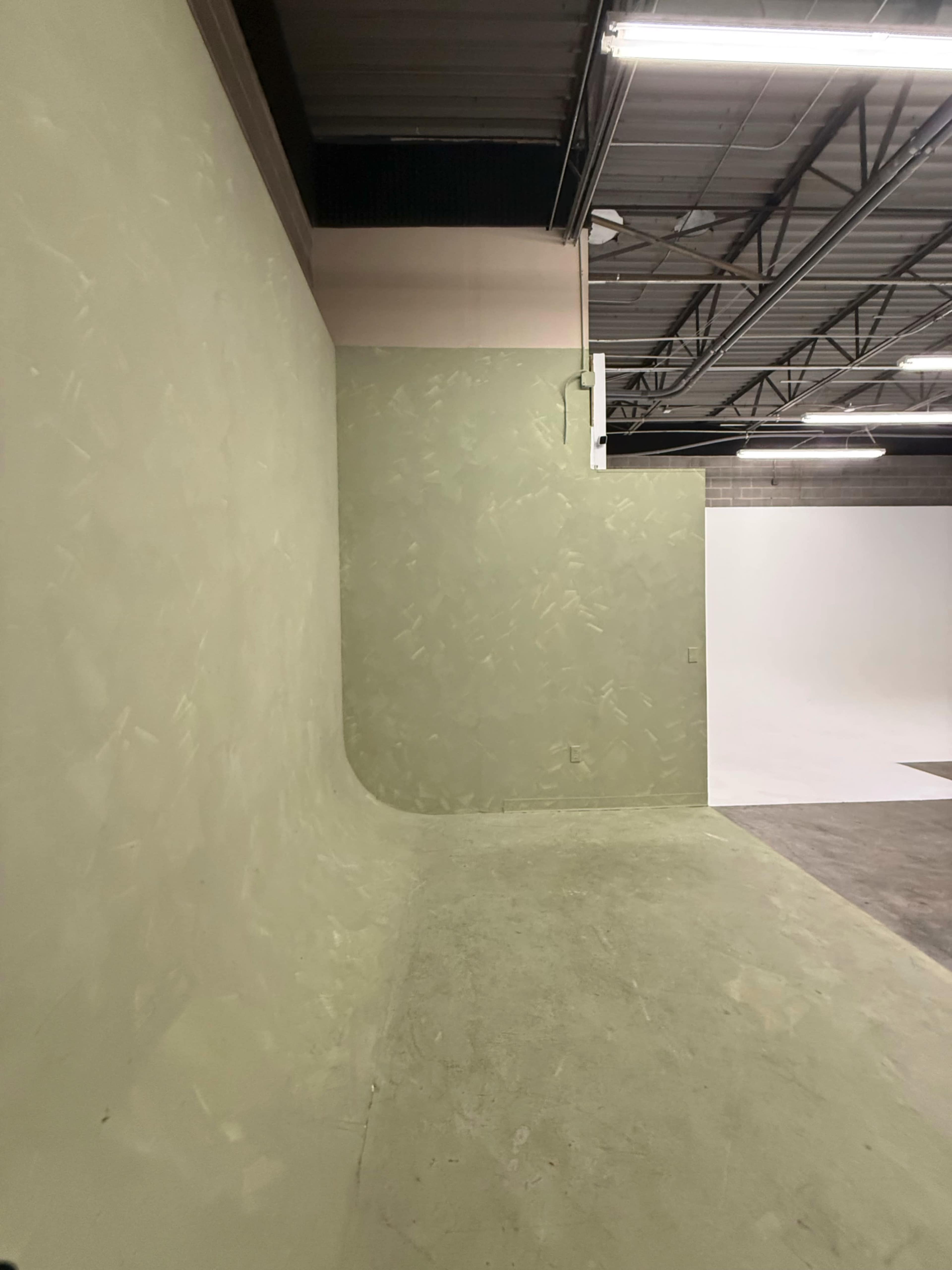 Atlanta's Mid Century Modern Studio Loft Image in Atlanta, Atlanta, GA