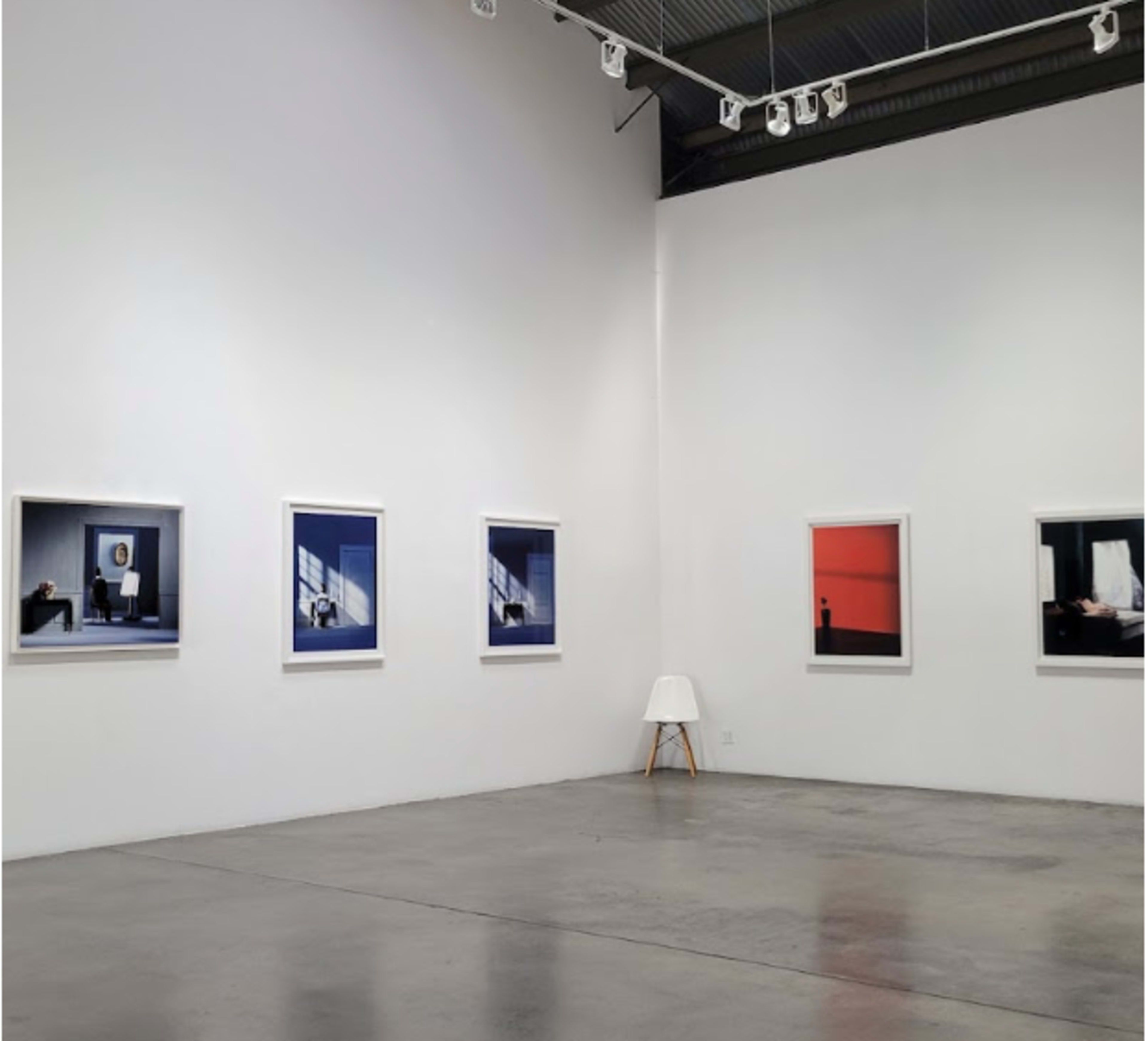 The Elegant Gallery Image in Pico, Santa Monica, CA