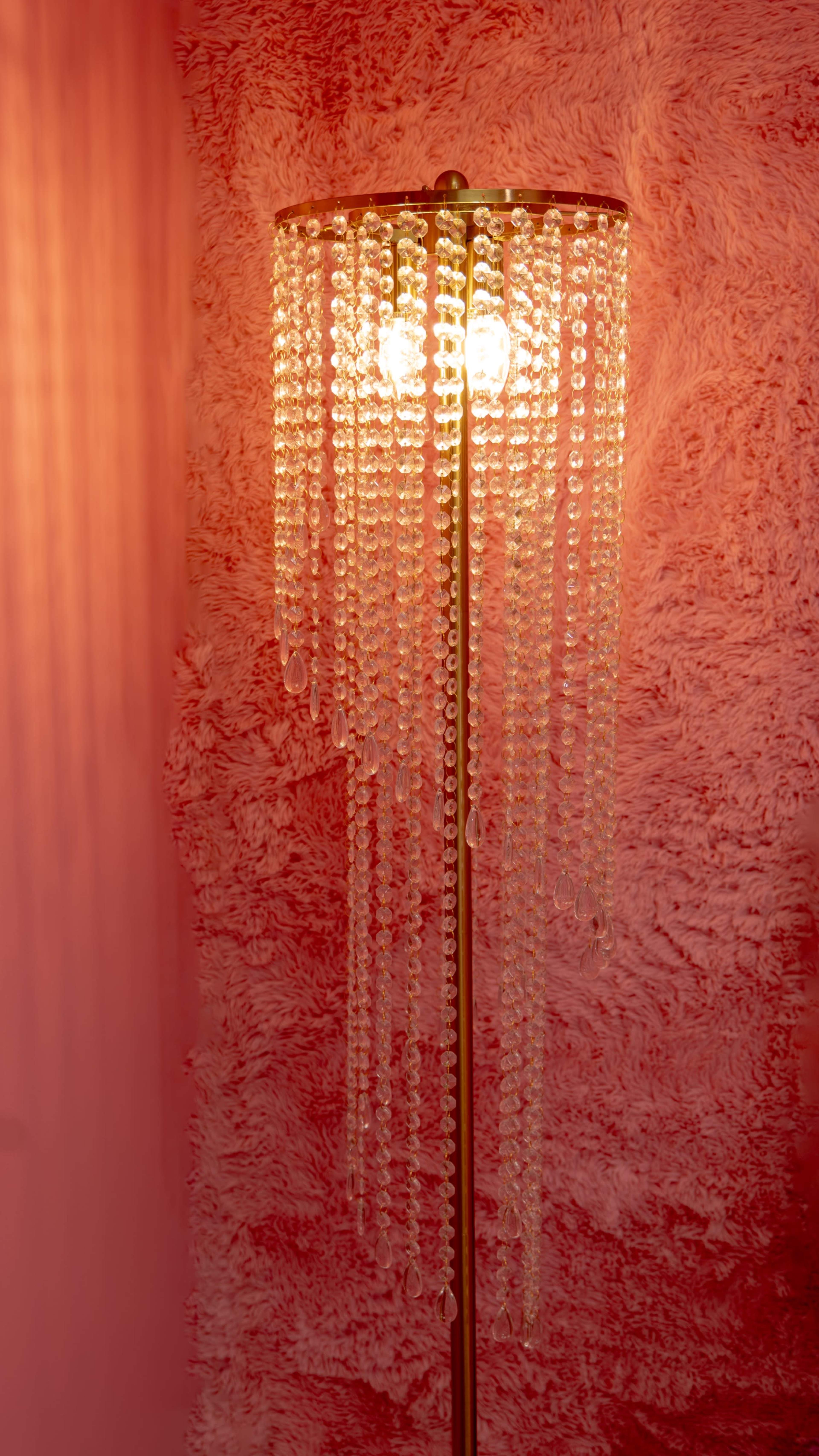 Photo Studio with FOUR Different Styled Sets (ALL PINK Room, NATURE room, FABRIC + PAPER backdrops) Image in Alpharetta, Alpharetta, GA