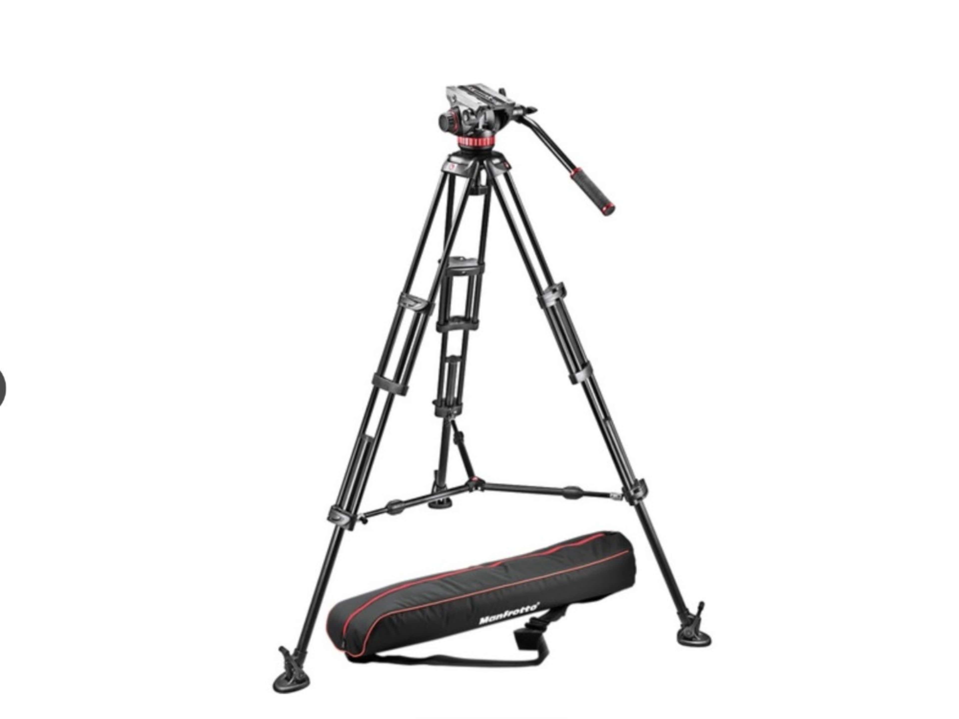 Tripod