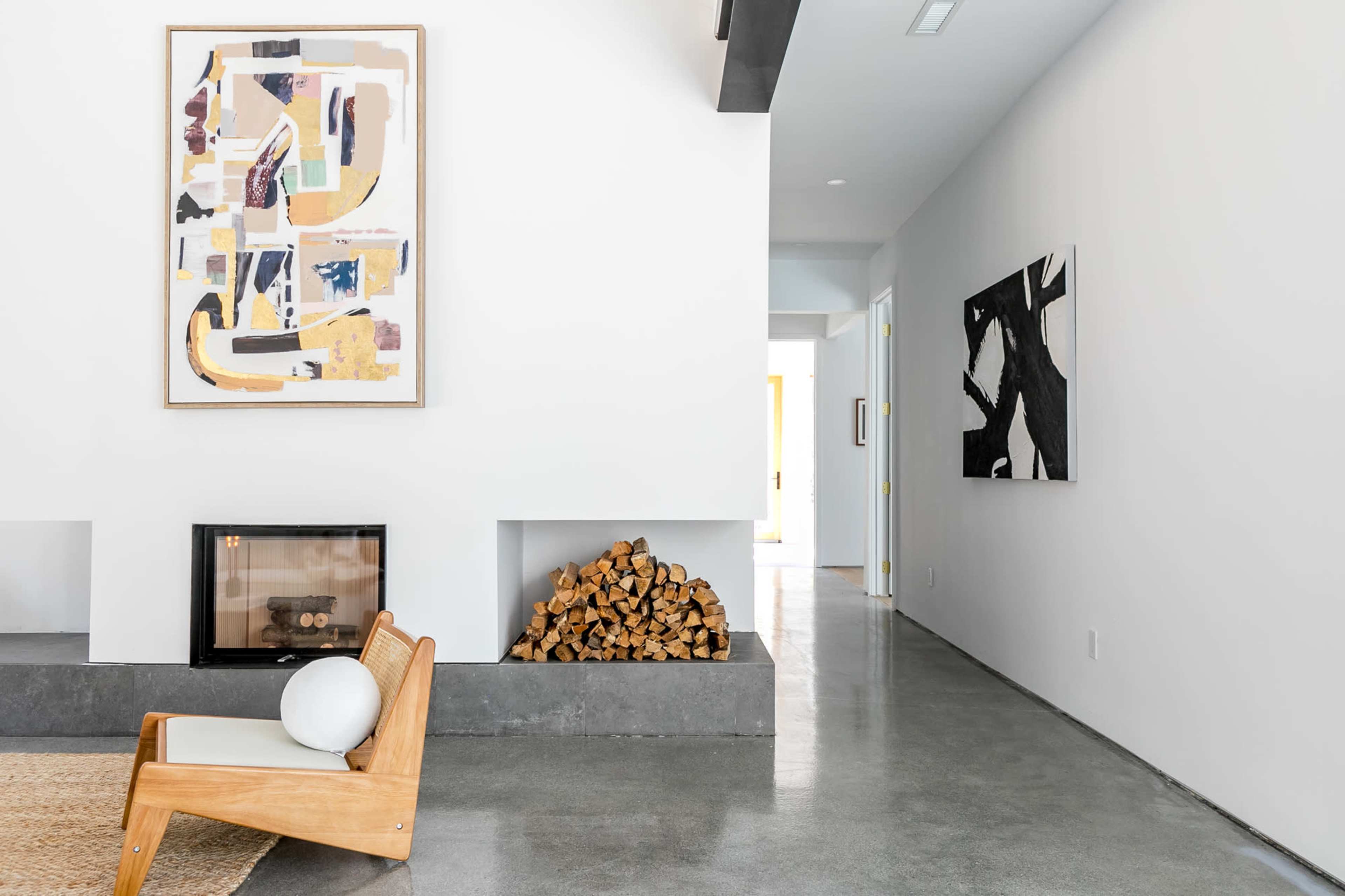 Luxury Designer House in The Woods of Catskill Image in Catskill, Catskill, NY