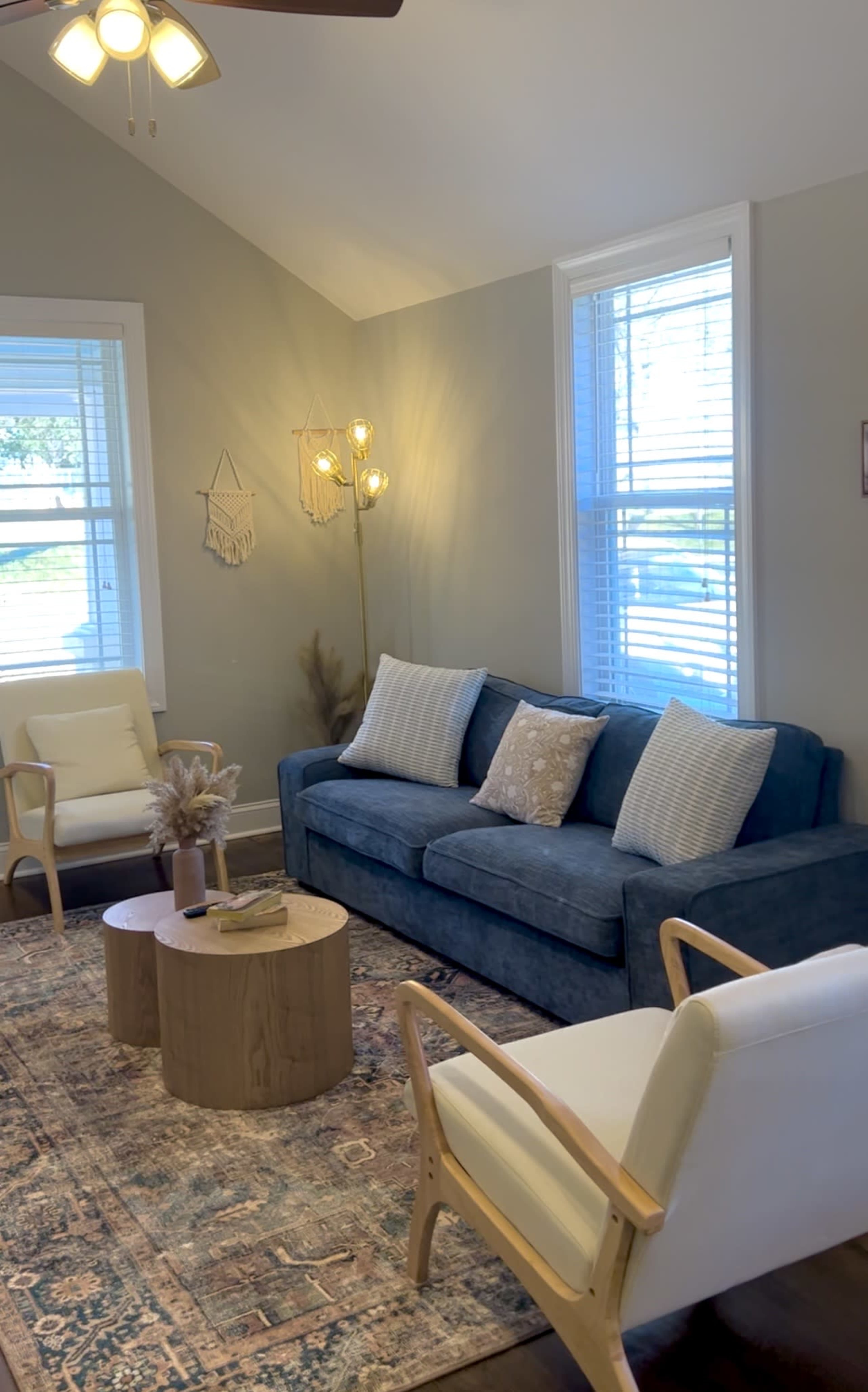 Enchanted Escape Near Downtown Raleigh Image in Caraleigh, Raleigh, NC