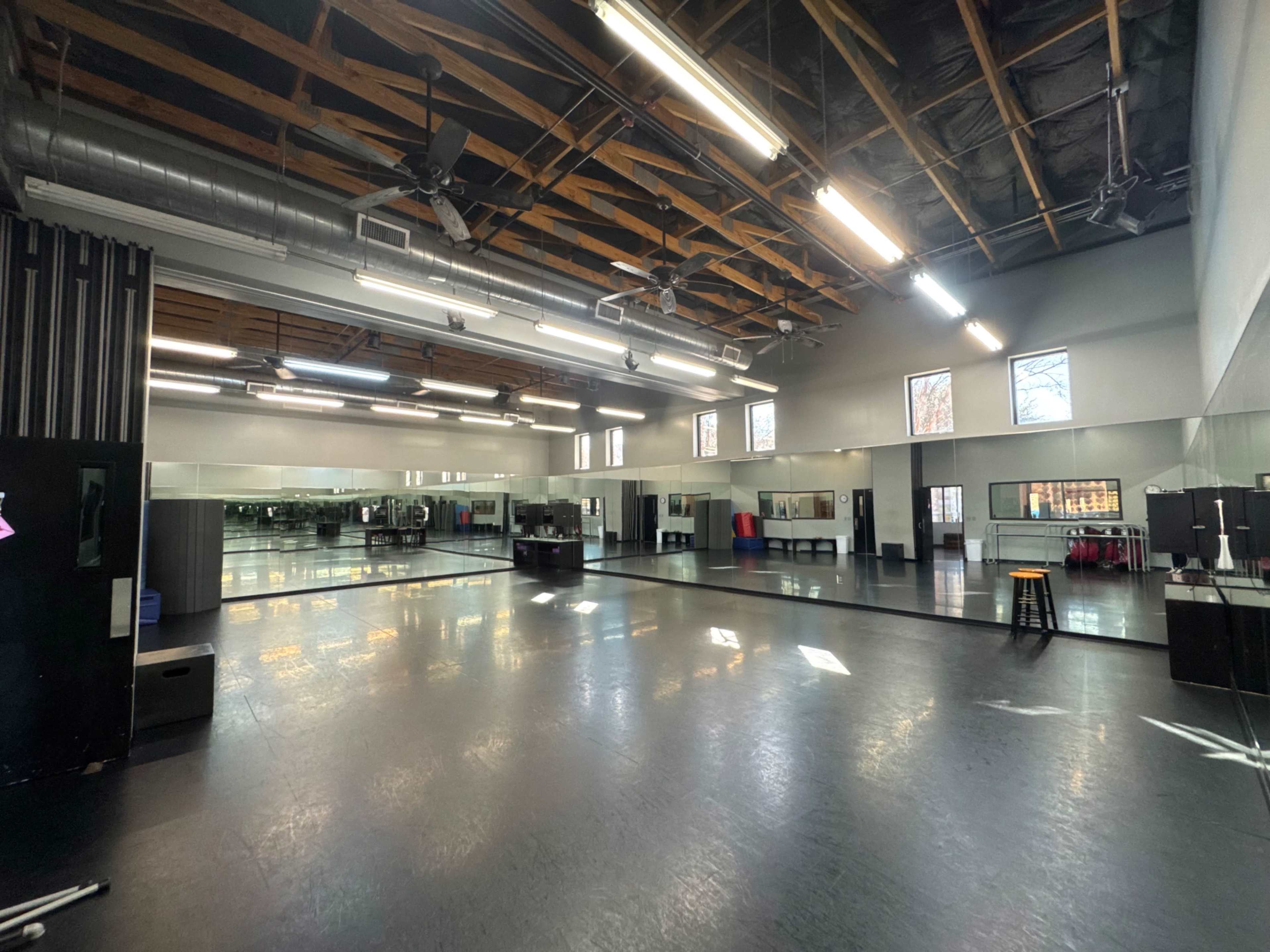 Rooms for Rent in Coppell - Studio 1/2 Image in Coppell, Coppell, TX