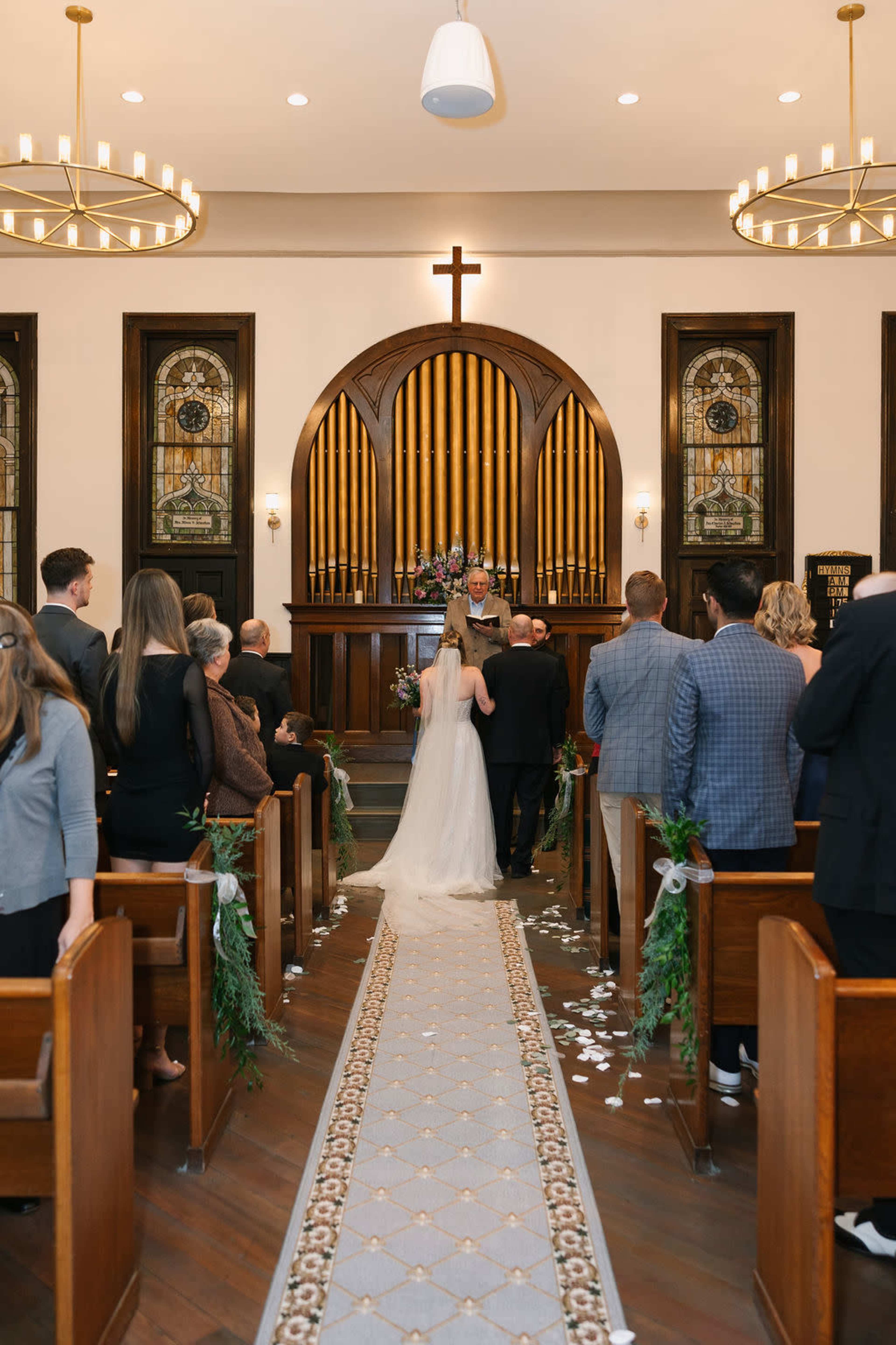 Historic Charm in Newport, KY Image in Newport, Newport, KY 41071, KY