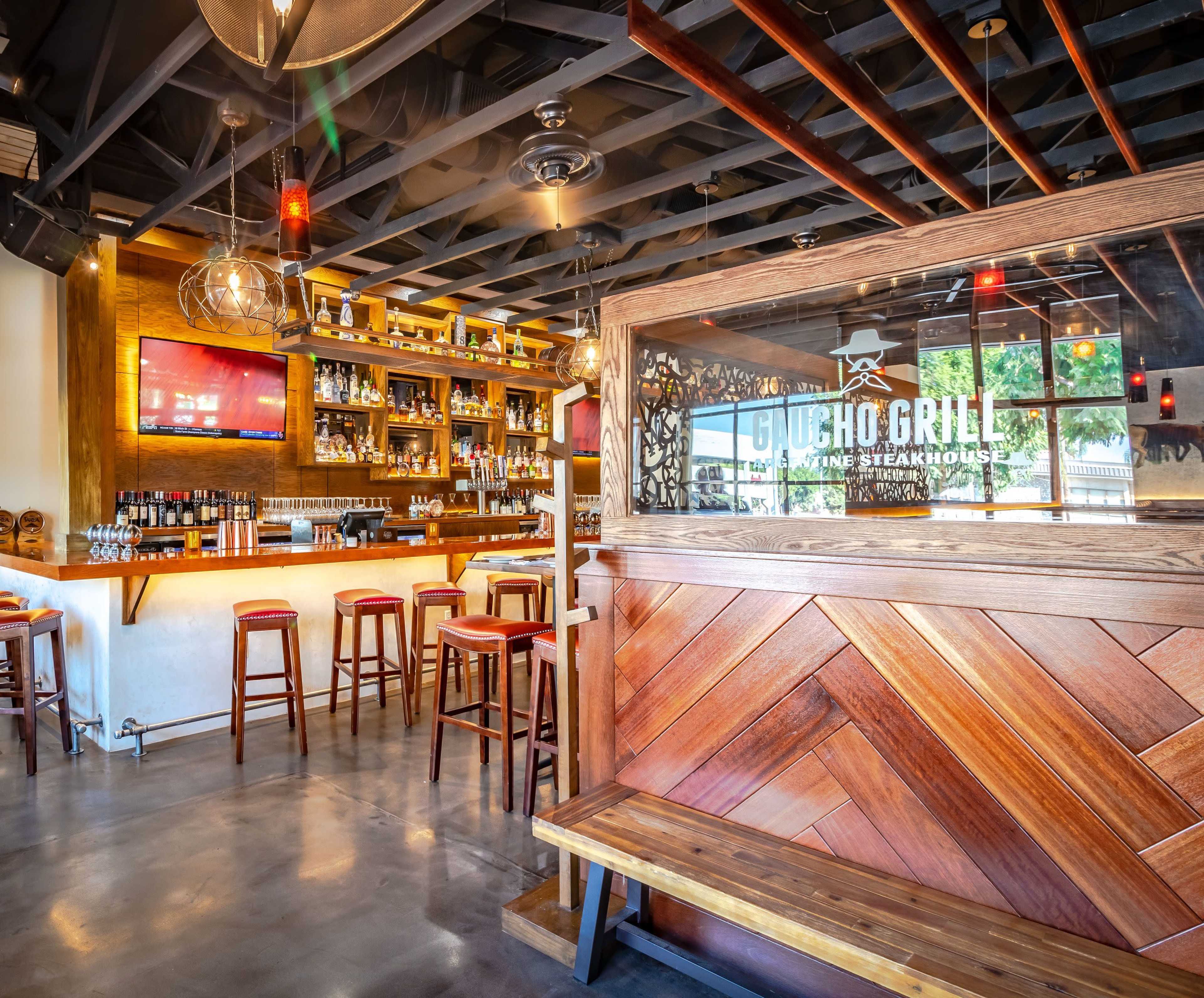Gaucho Grill West Covina Image in Walnut Valley, West Covina, CA