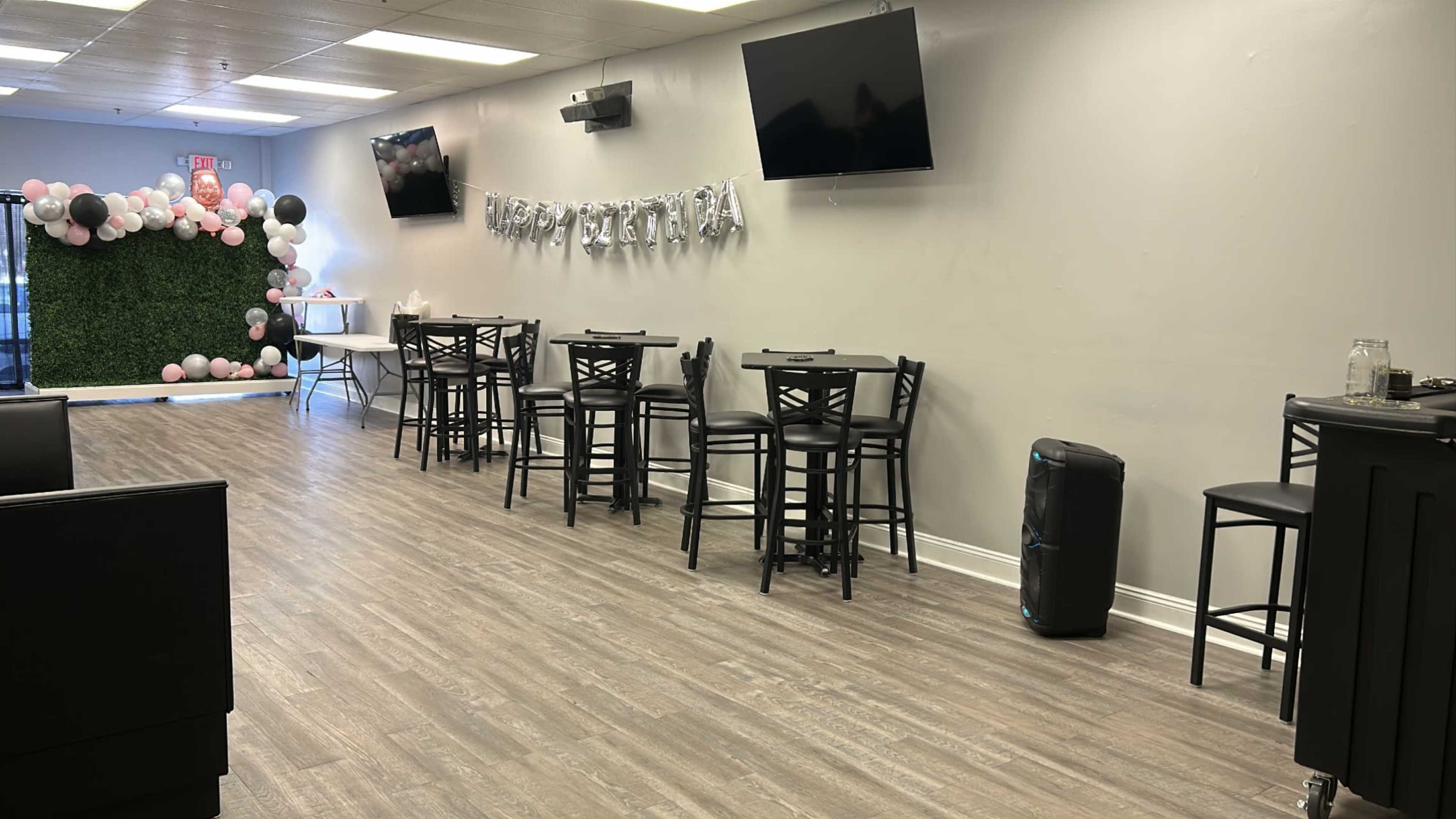 Northeast side of Indy Image in Lawrence, Indianapolis, IN