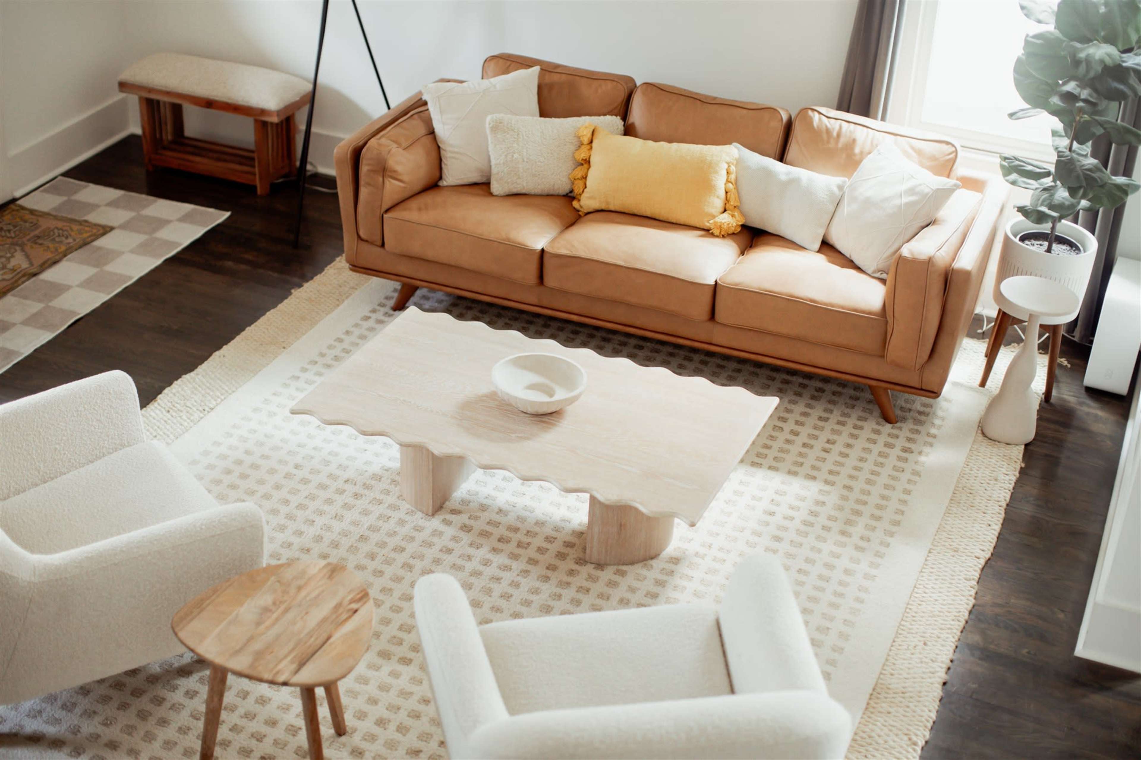 Restored Historic craftsman in the heart of East Nashville Image in East Nashville, Nashville, IL