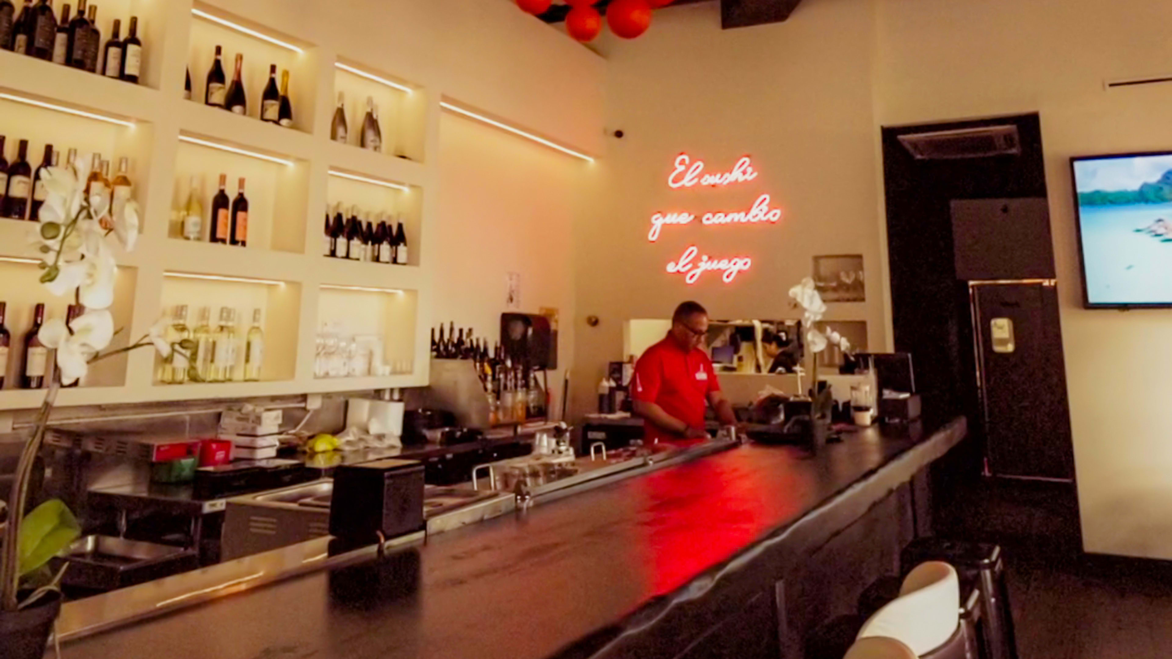 Stylish Venue in Hunters Creek Image in Hunters Creek, Orlando, FL