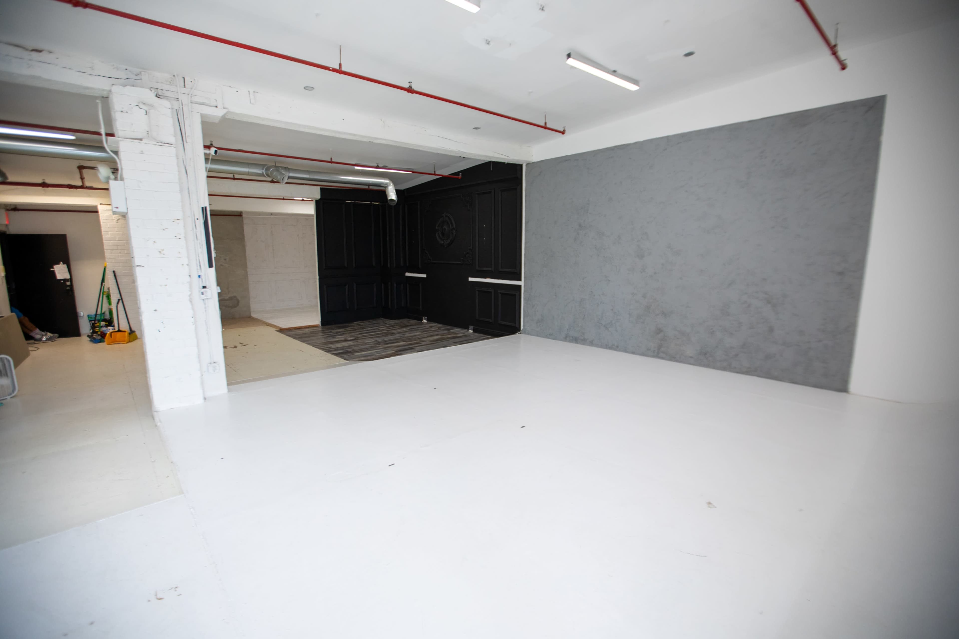 Versatile Creative Multipurpose Space Image in West Bronx, Bronx, NY