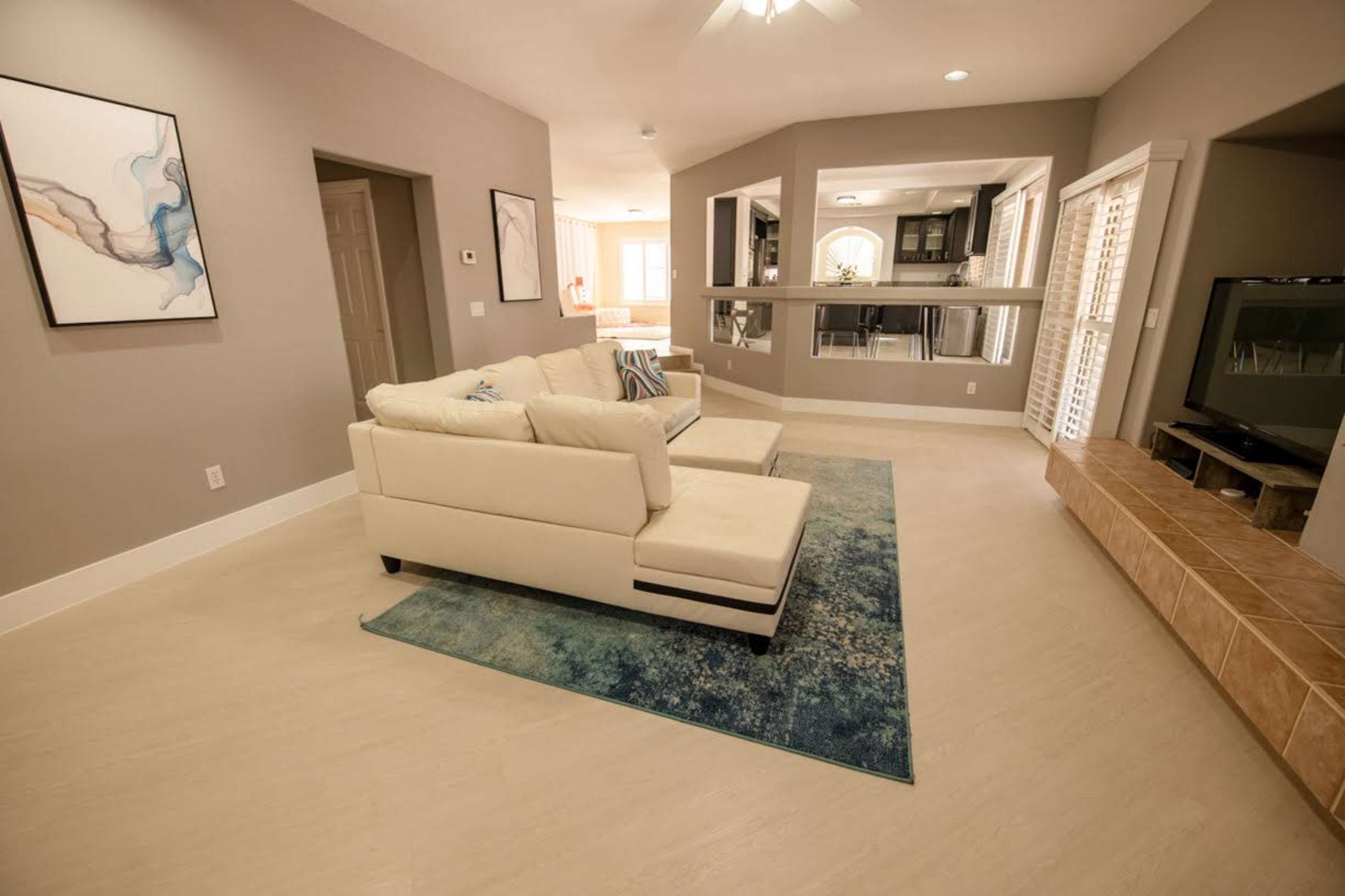 Hoasis LV Image in Enterprise, las vegas, NV