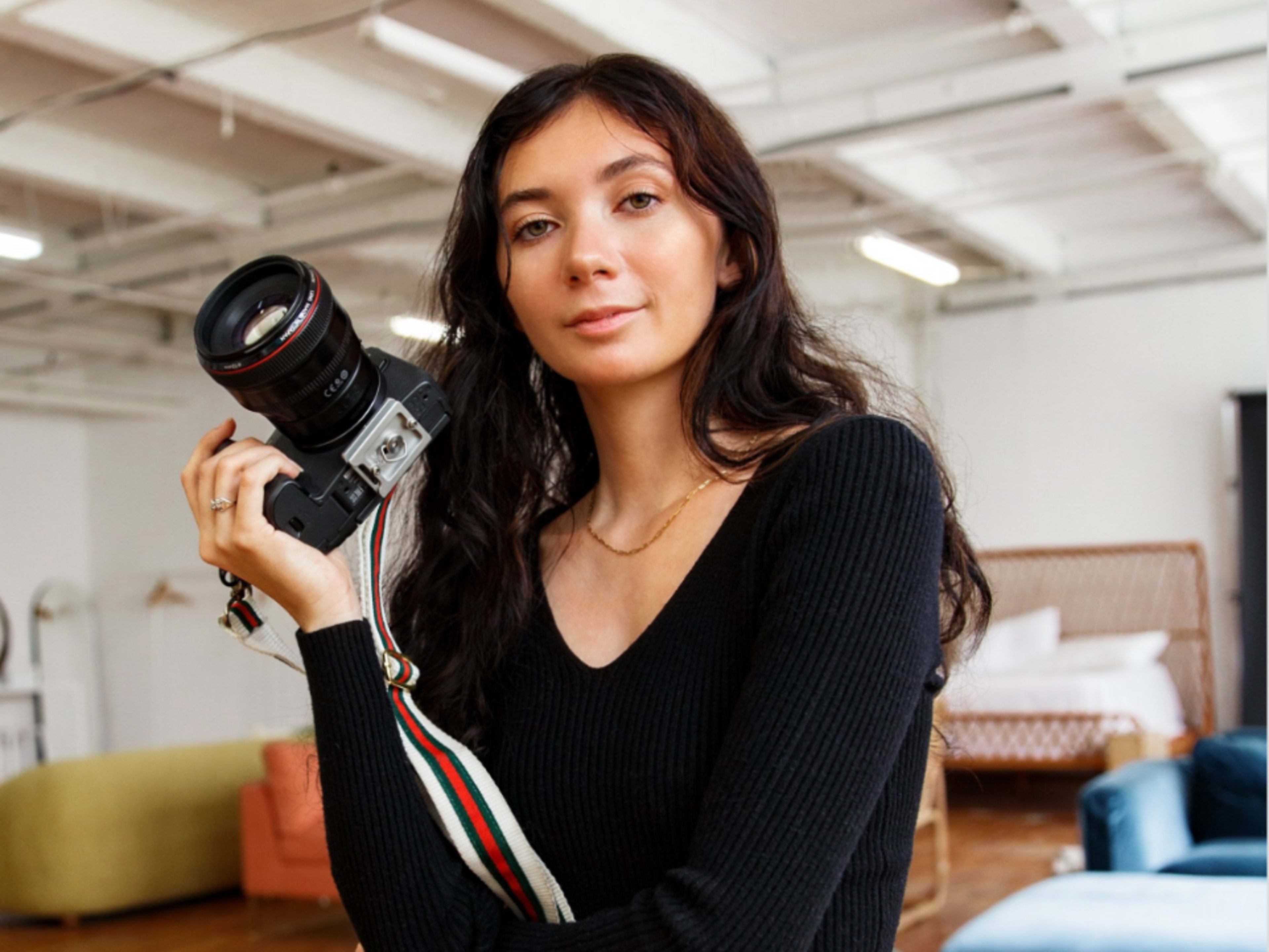 Professional Assistant