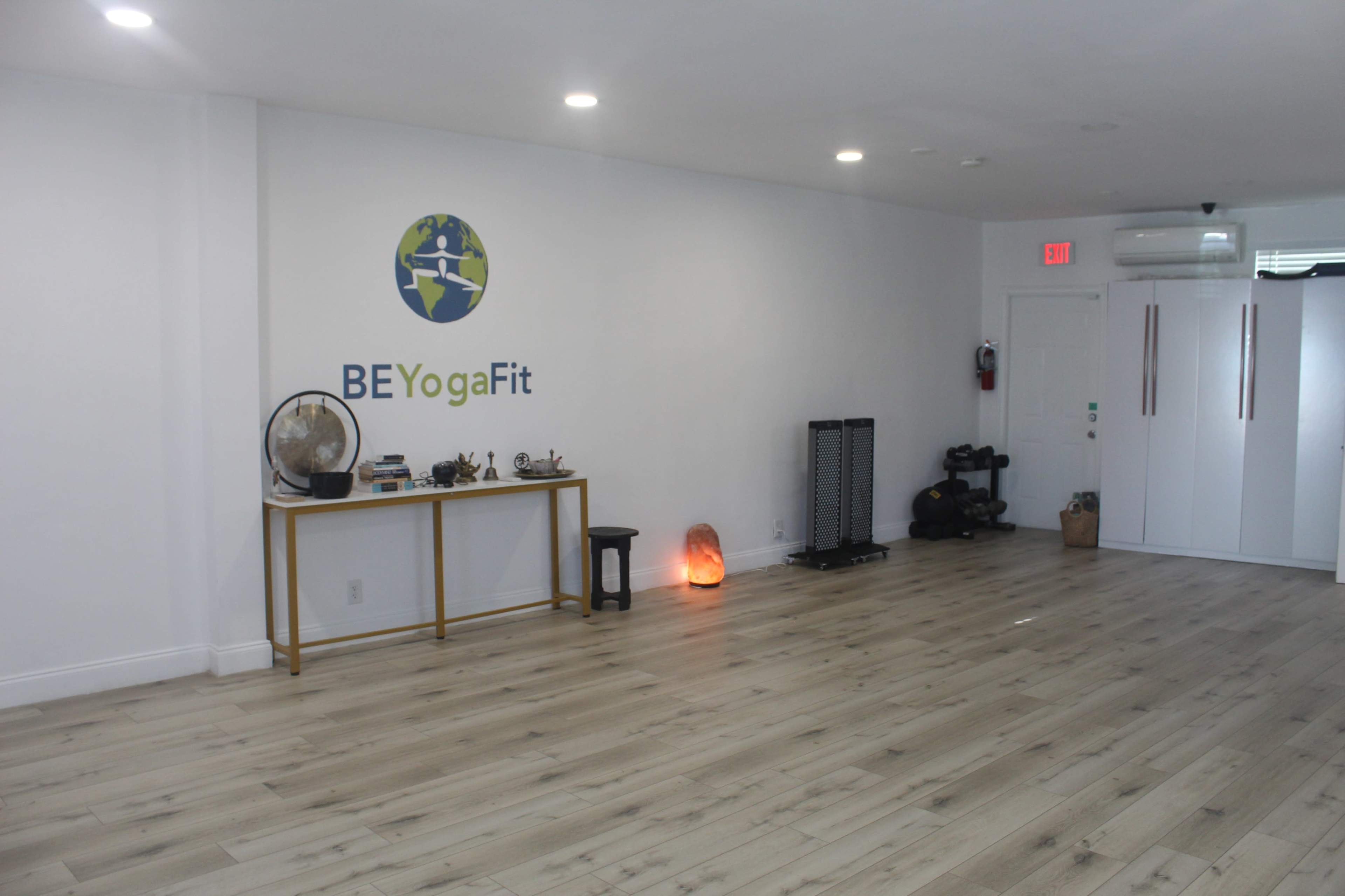 Luminous Studio in Lauderdale by the Sea Image in East Fort Lauderdale, Lauderdale by the Sea, FL