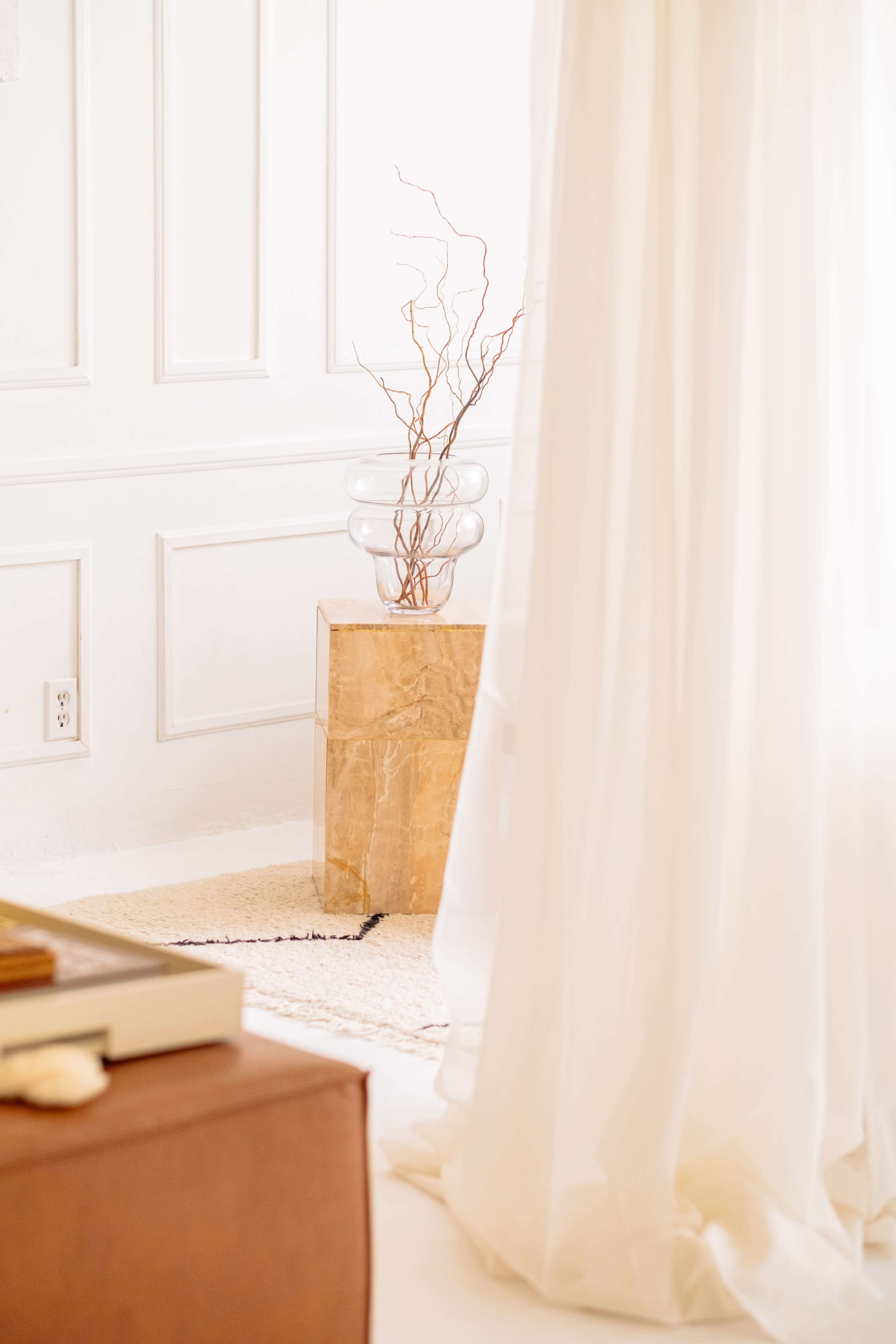 Downtown Bright Hard Loft with Natural Light Image in Corktown, Toronto, ON