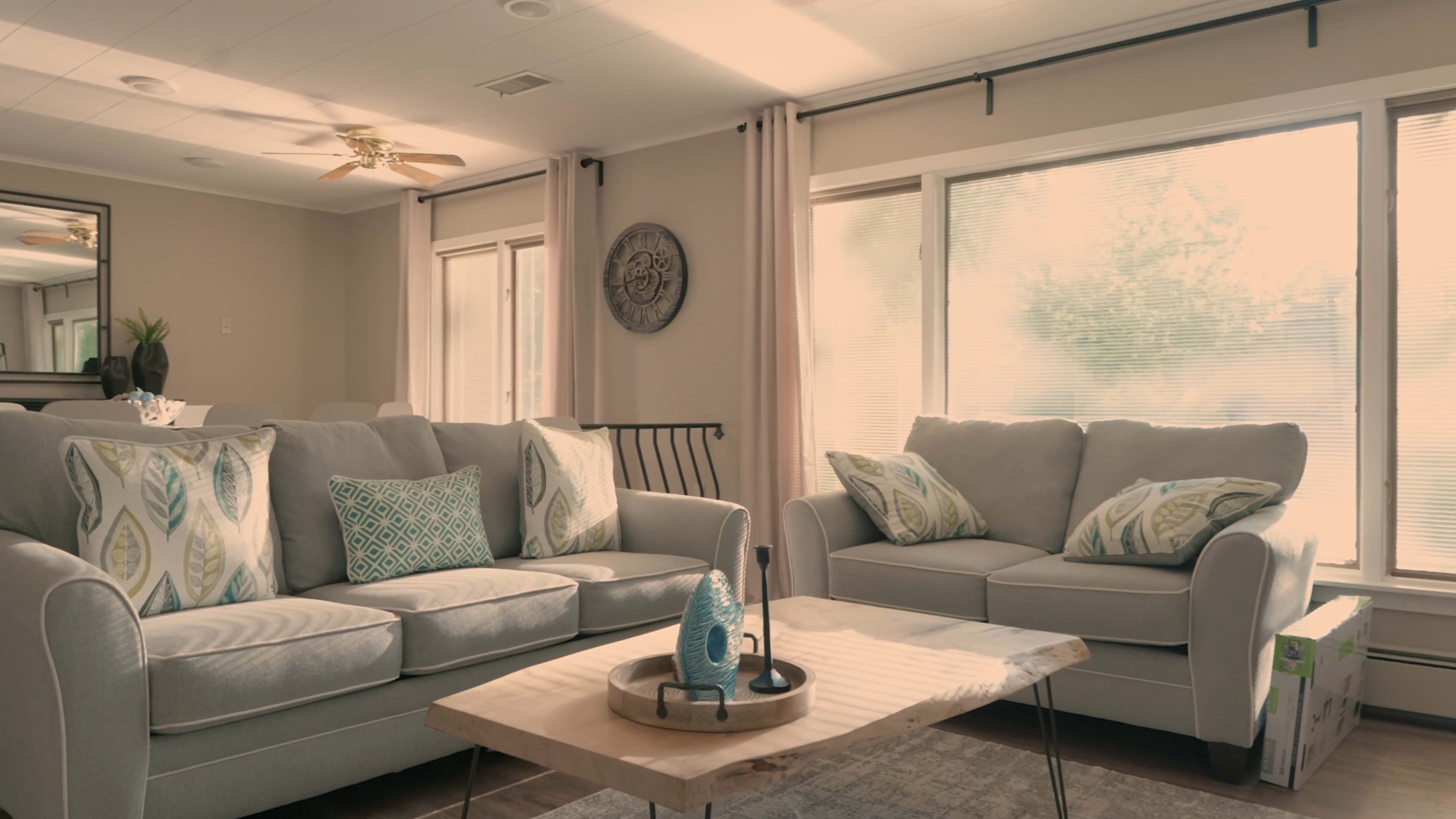 Tranquil Event & Retreat Space in Sanatoga Springs Image in Lower Pottsgrove Township, Philadelphia, PA