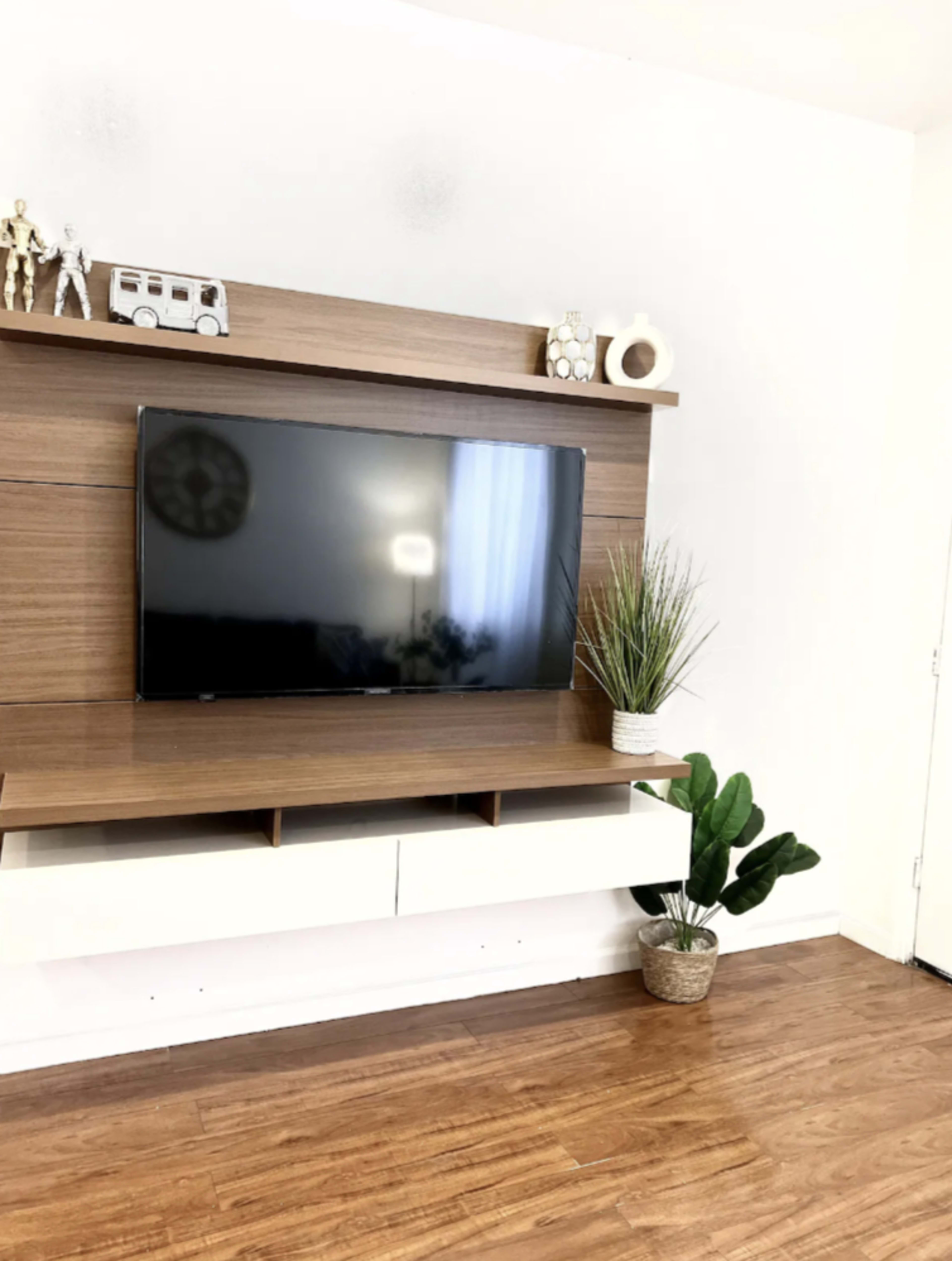 3 Bedroom apartment Image in West Bronx, bronx, NY