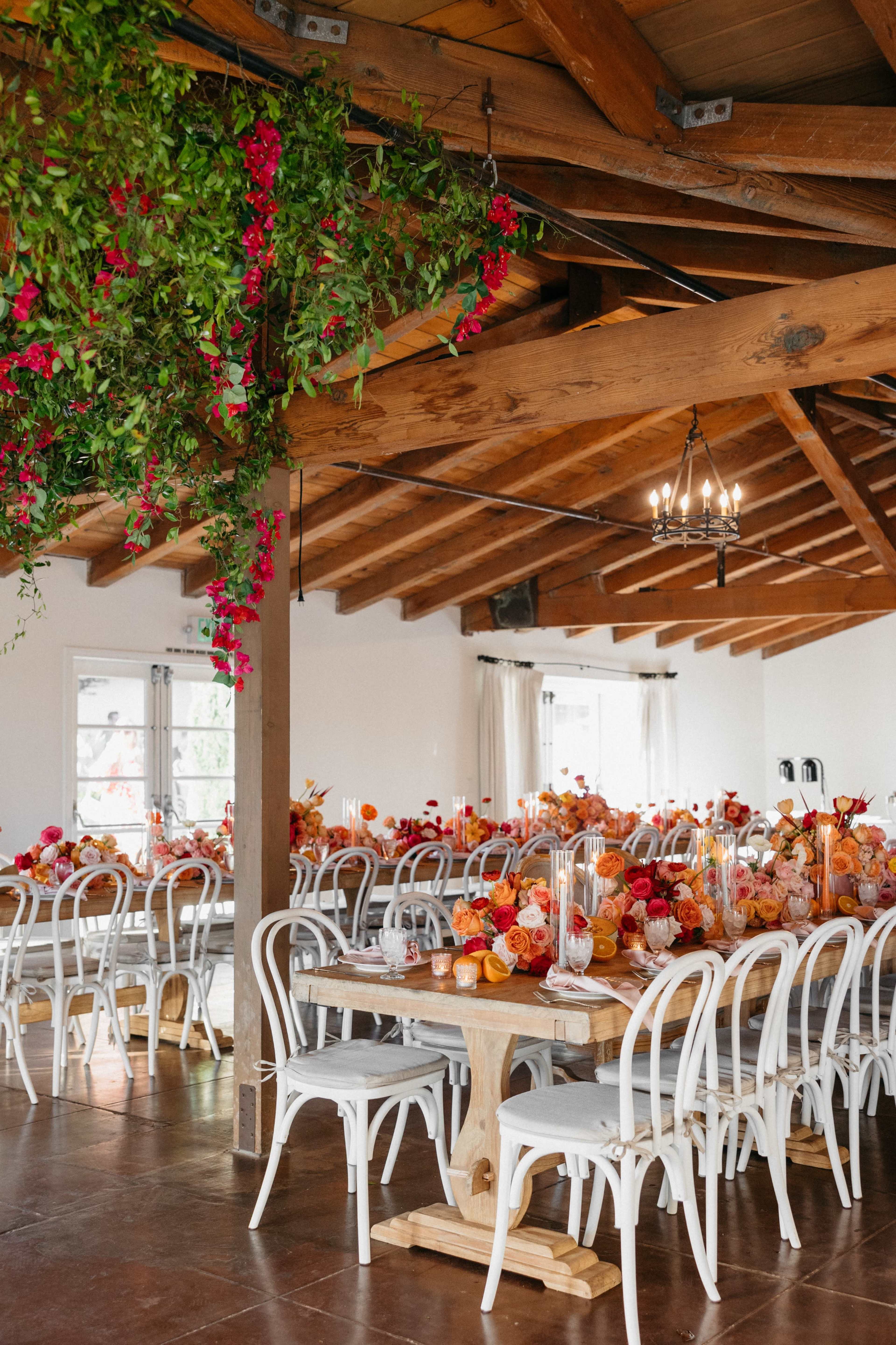 Charming Seaside Venue for Events, Shoots & Gatherings Image in San Clemente, San Clemente, CA
