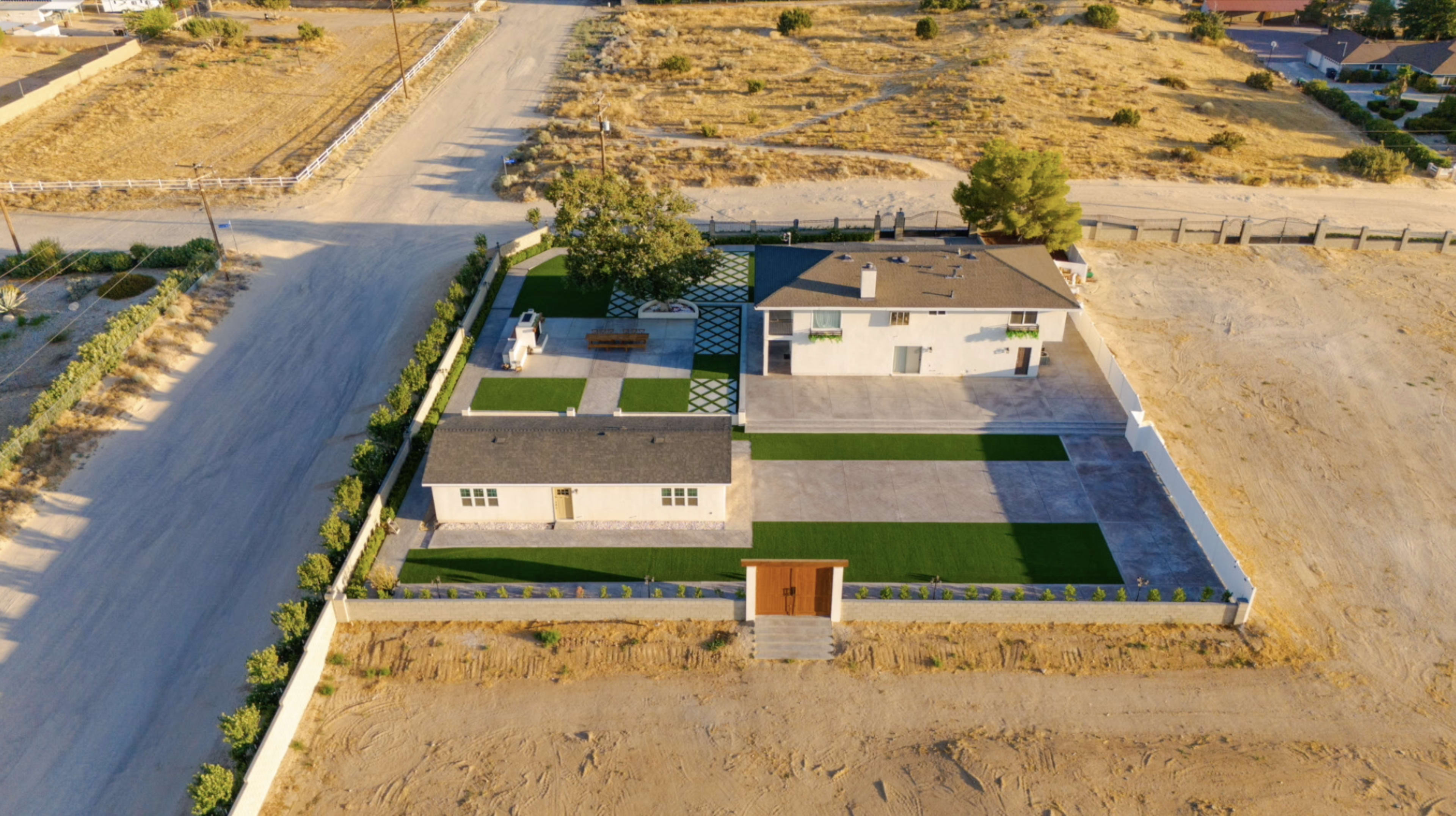 LH Place Image in Palmdale, Palmdale, CA