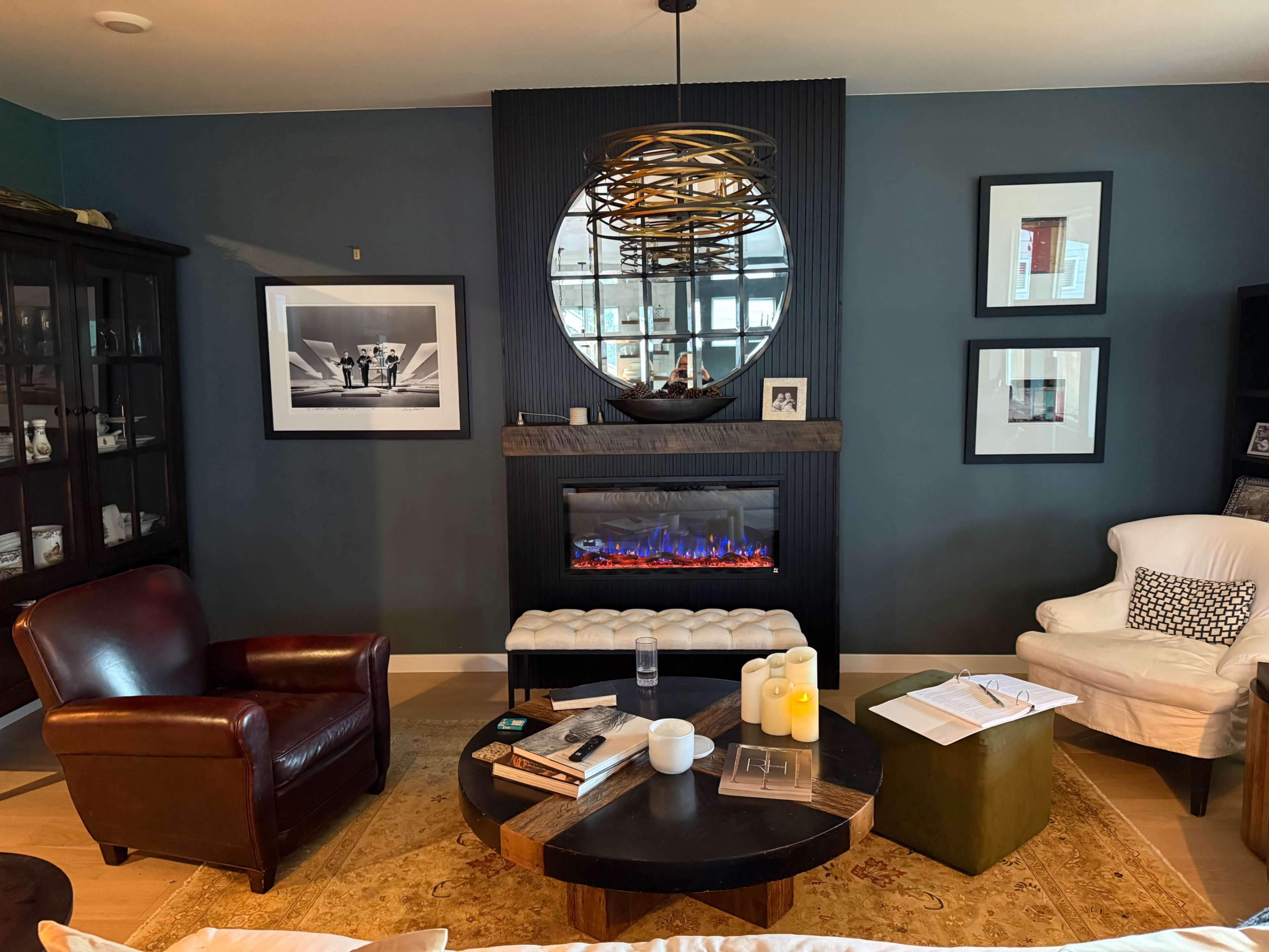 Rural/Suburban house Image in Orting, Orting, WA