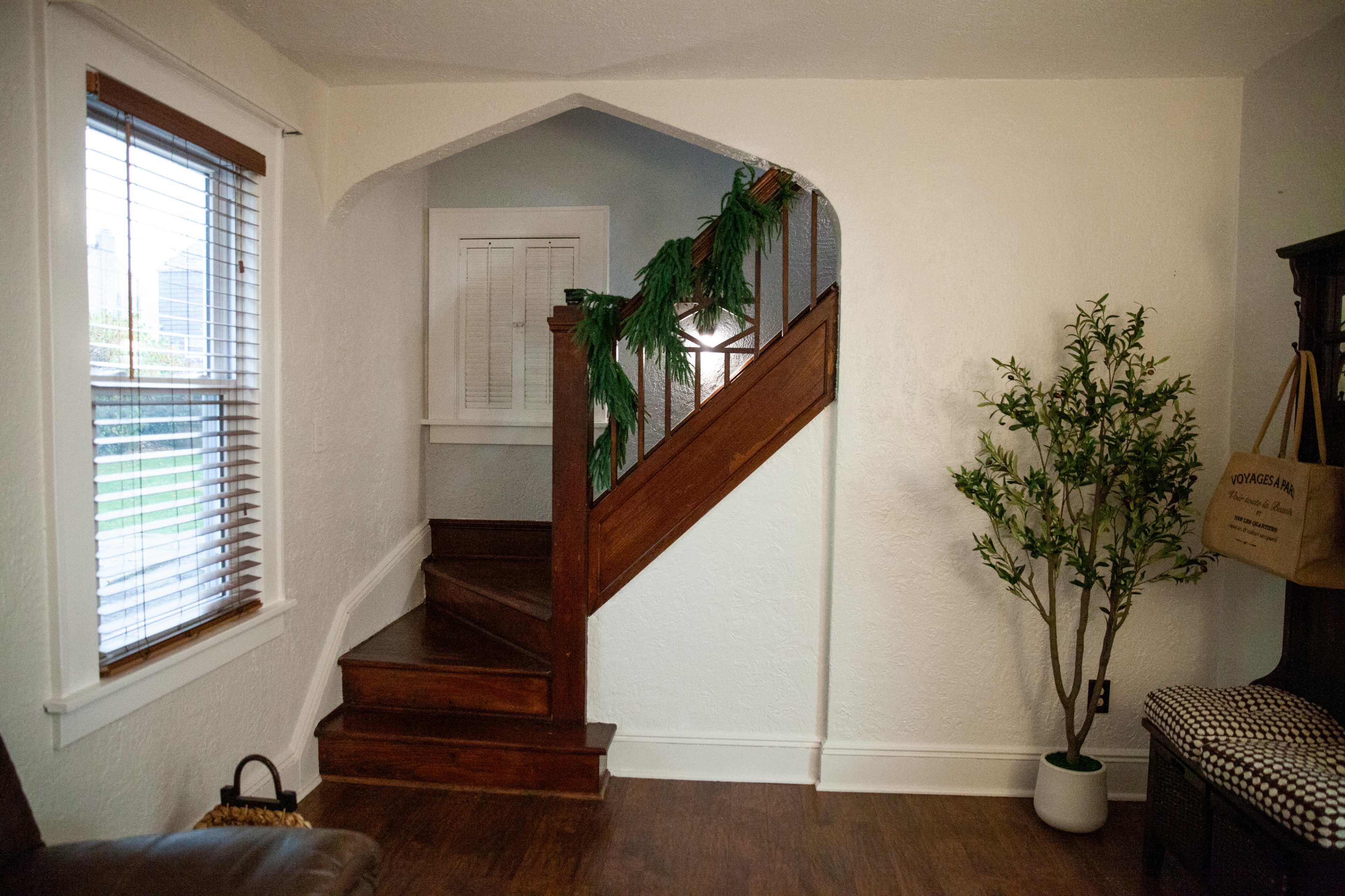 Charming and Unique 3-Bedroom Home with Character Image in Union, Union, NJ