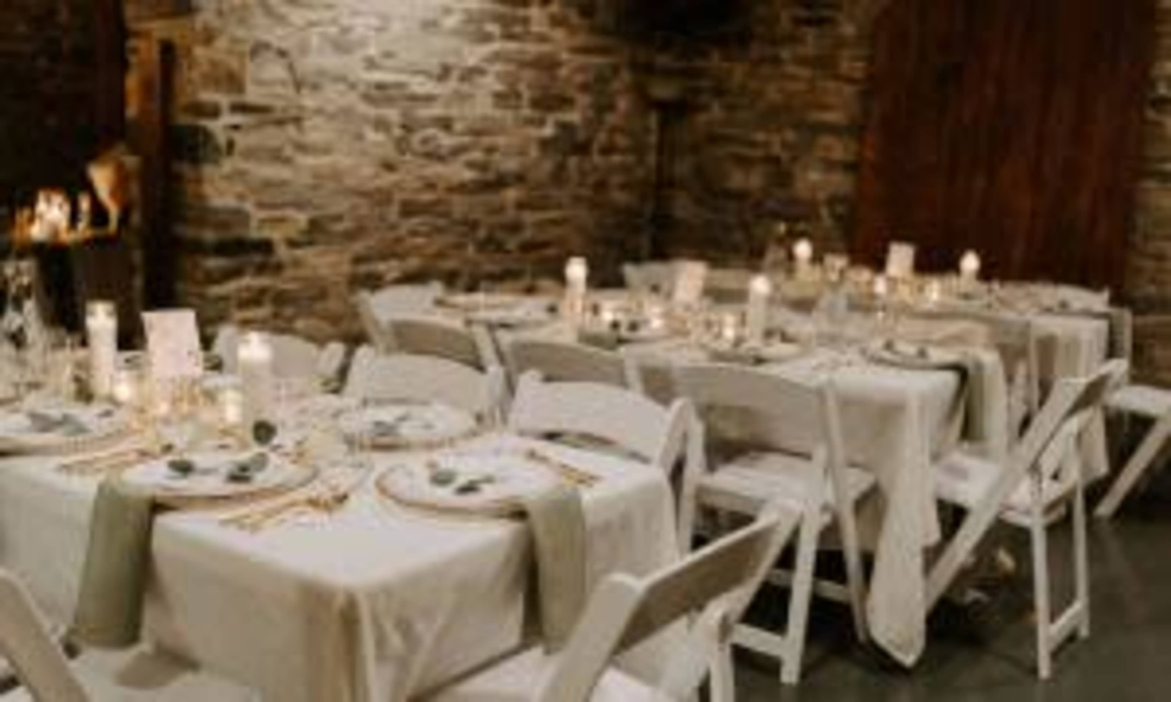 Beautifully restored pre-civil war 1840's Victorian Manor Image in South Londonderry Township, Palmyra, PA