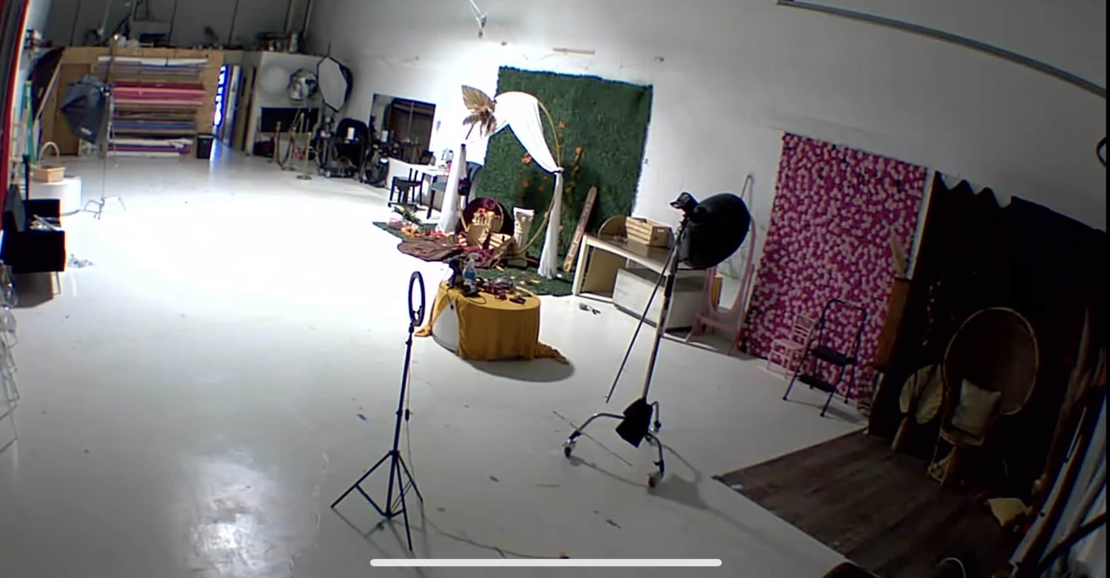 Productions Photography & Video Image in Far Eastside, Indianapolis, IN