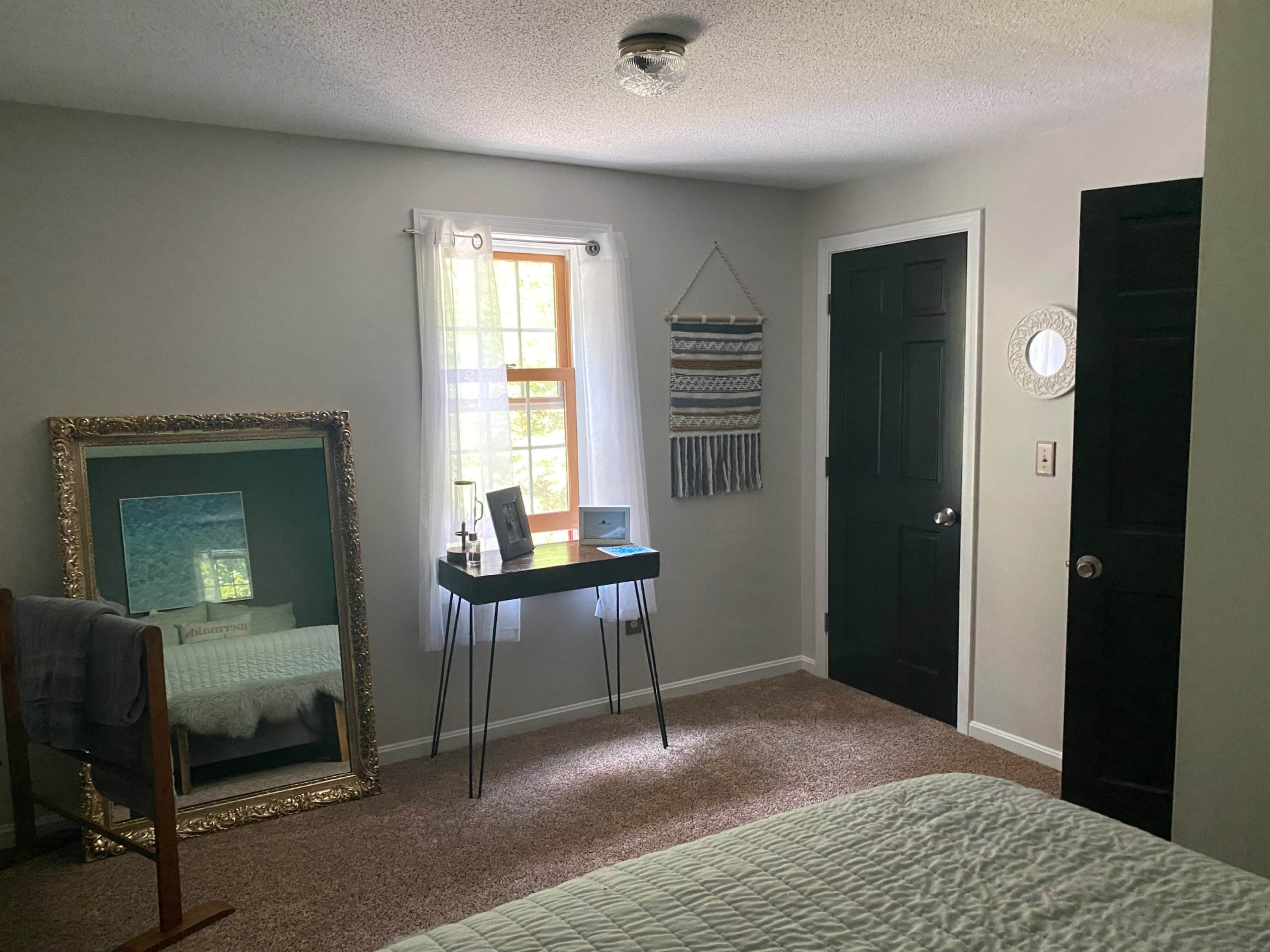 Saltbox/Colonial home in Rural MA Image in Hubbardston, Hubbardston, MA