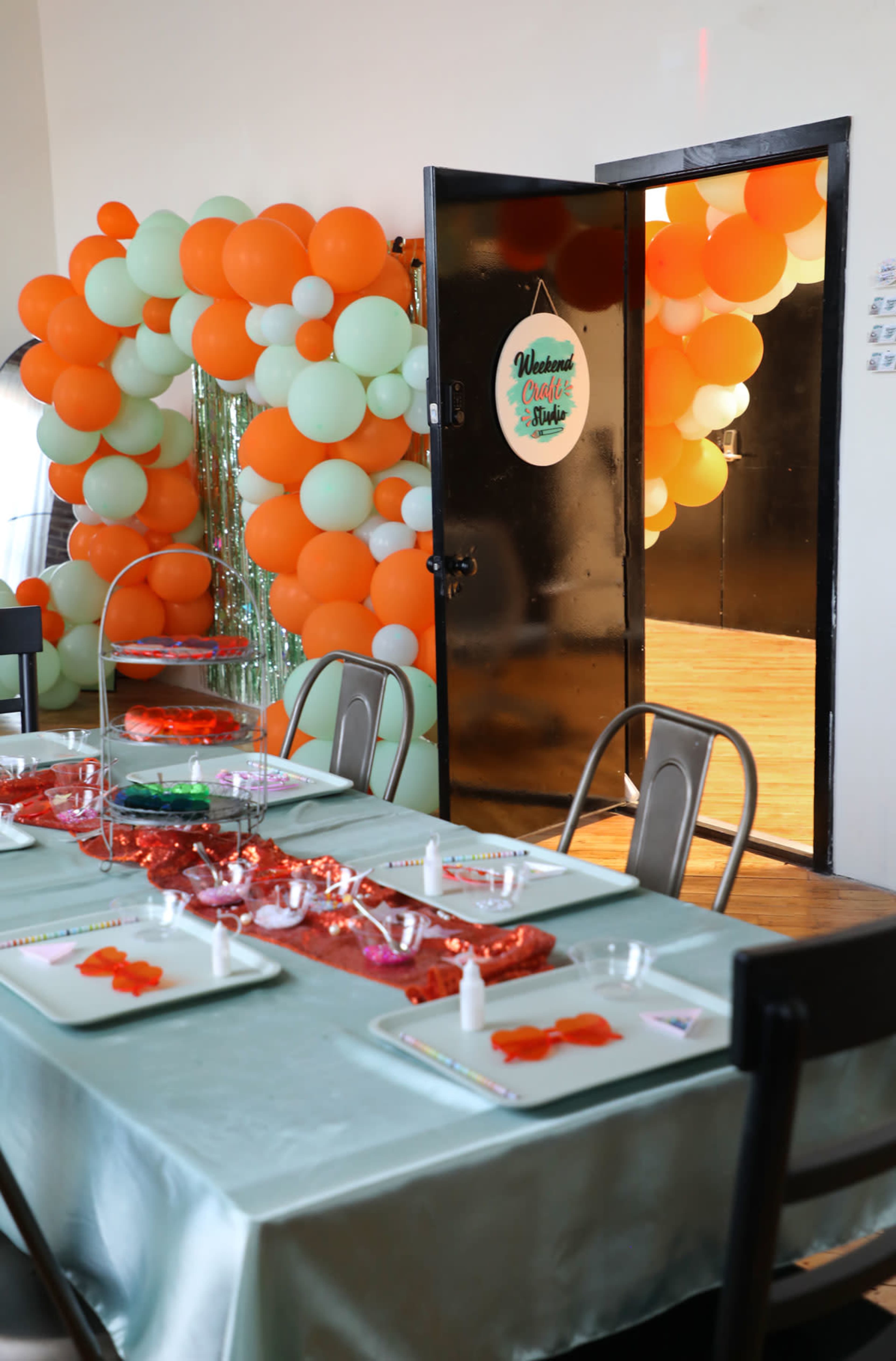 Industrial loft studio in a vintage mill building Image in Norwood, Norwood, MA