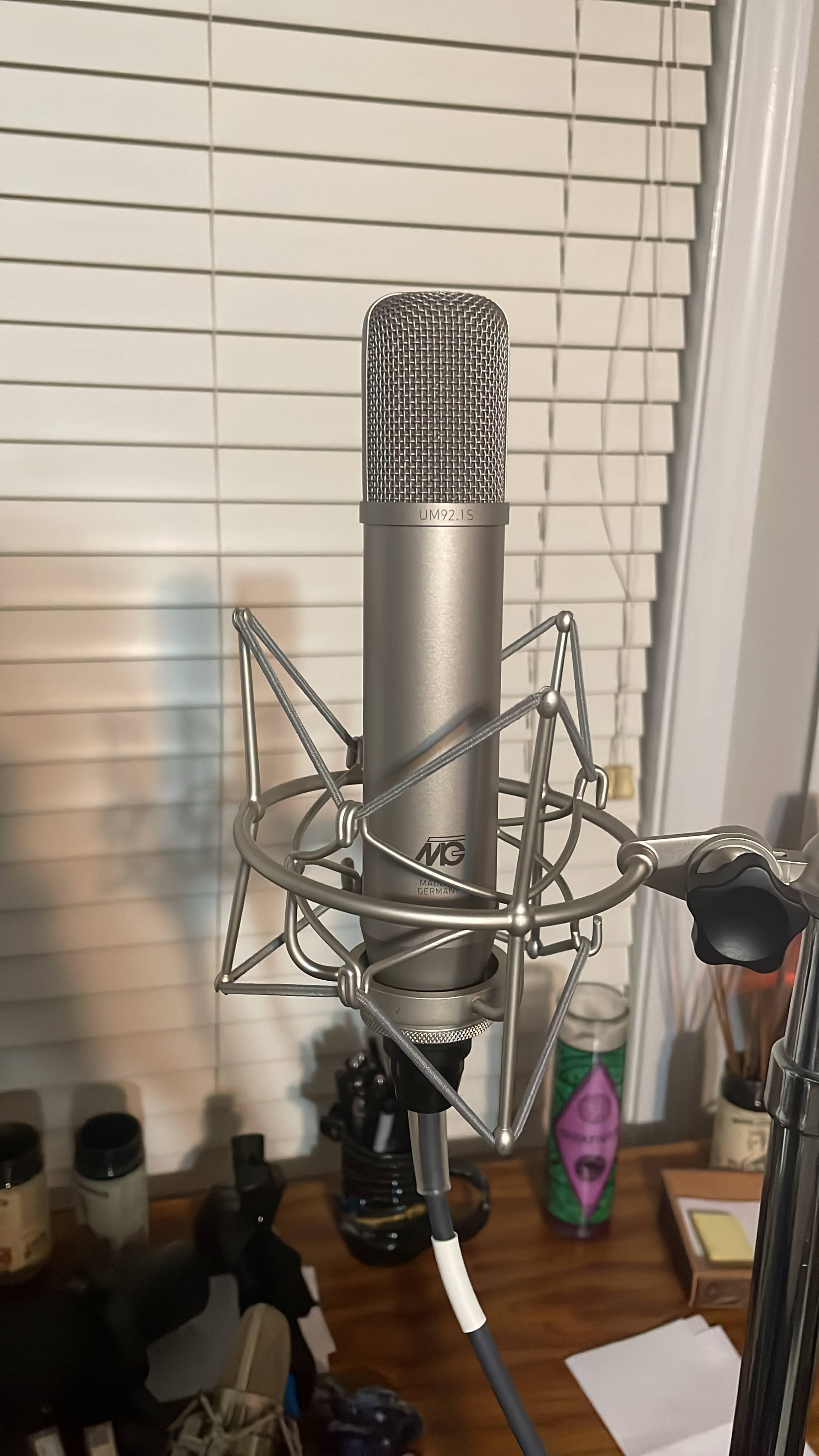 Sounds From The Crypt Studios Image in , Suwanee, GA