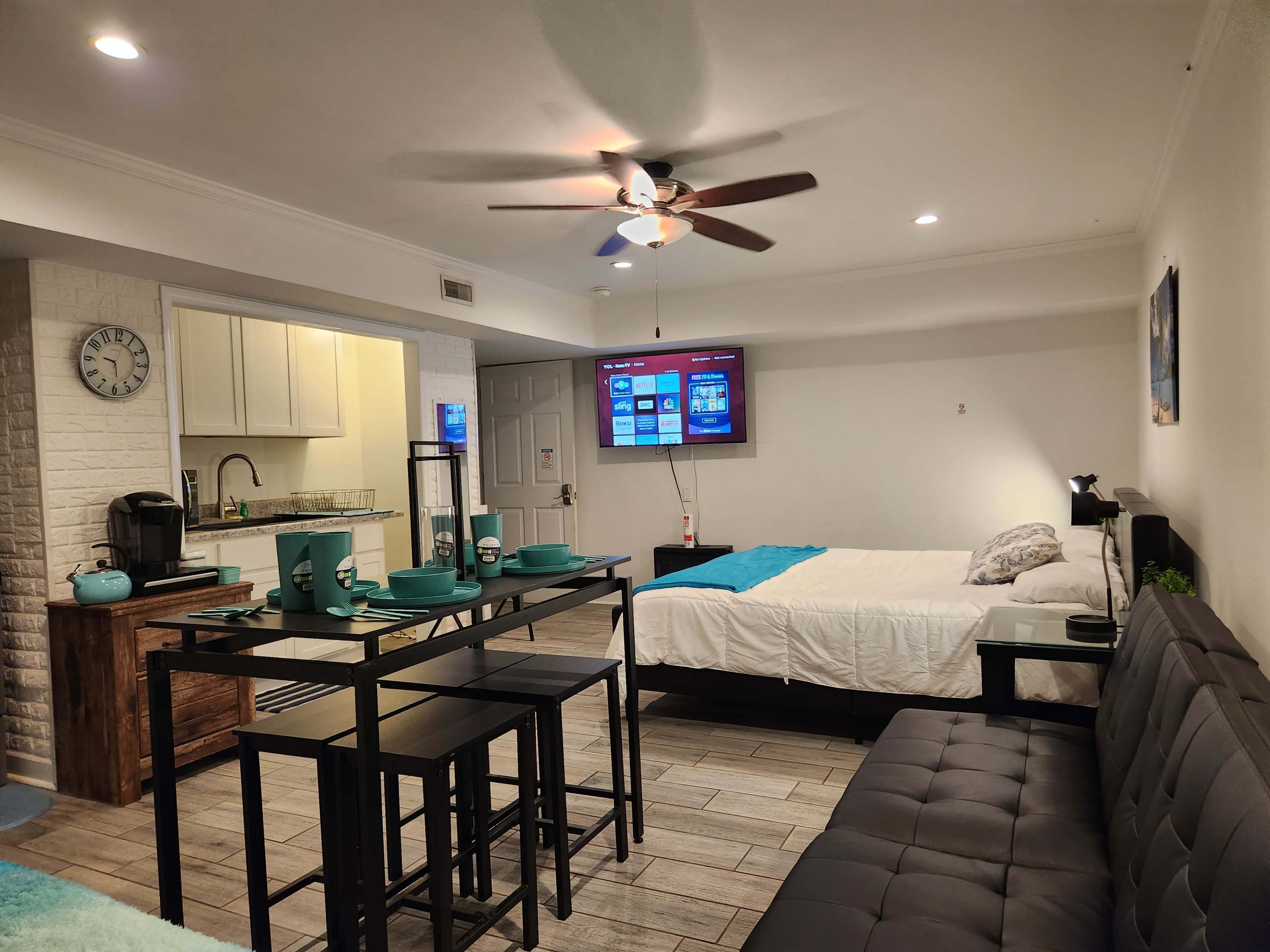 Perfect for Any Occasion - Kernersville Home Image in , Kernersville, NC