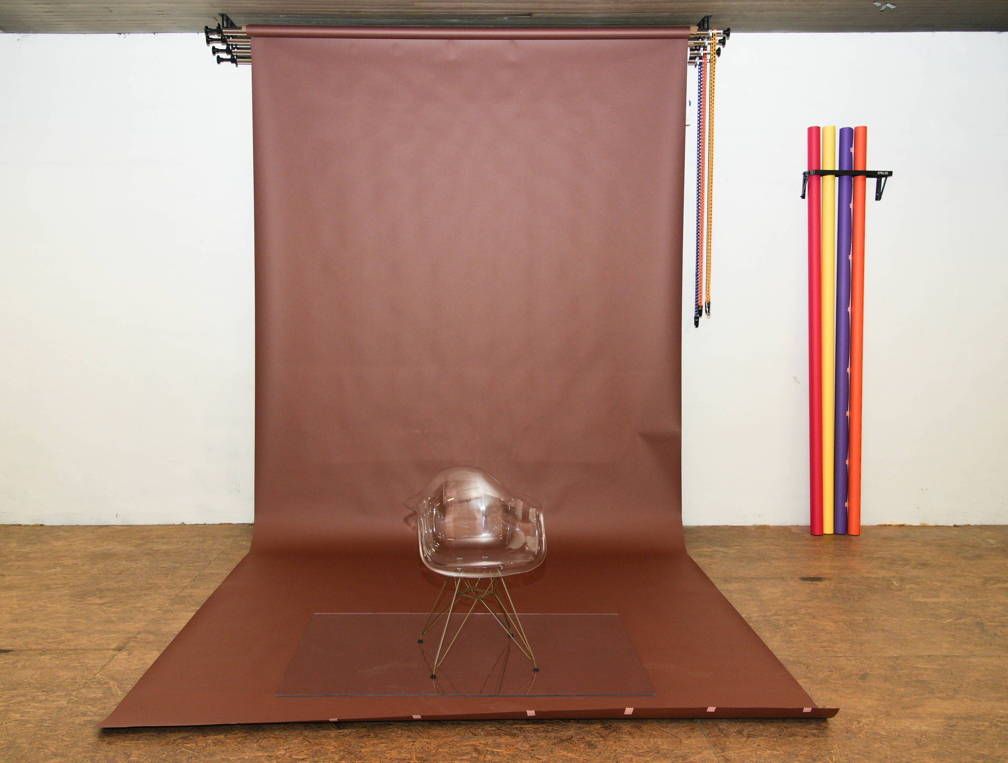 Downtown Roomy Studio Image in Selma, Selma, NC