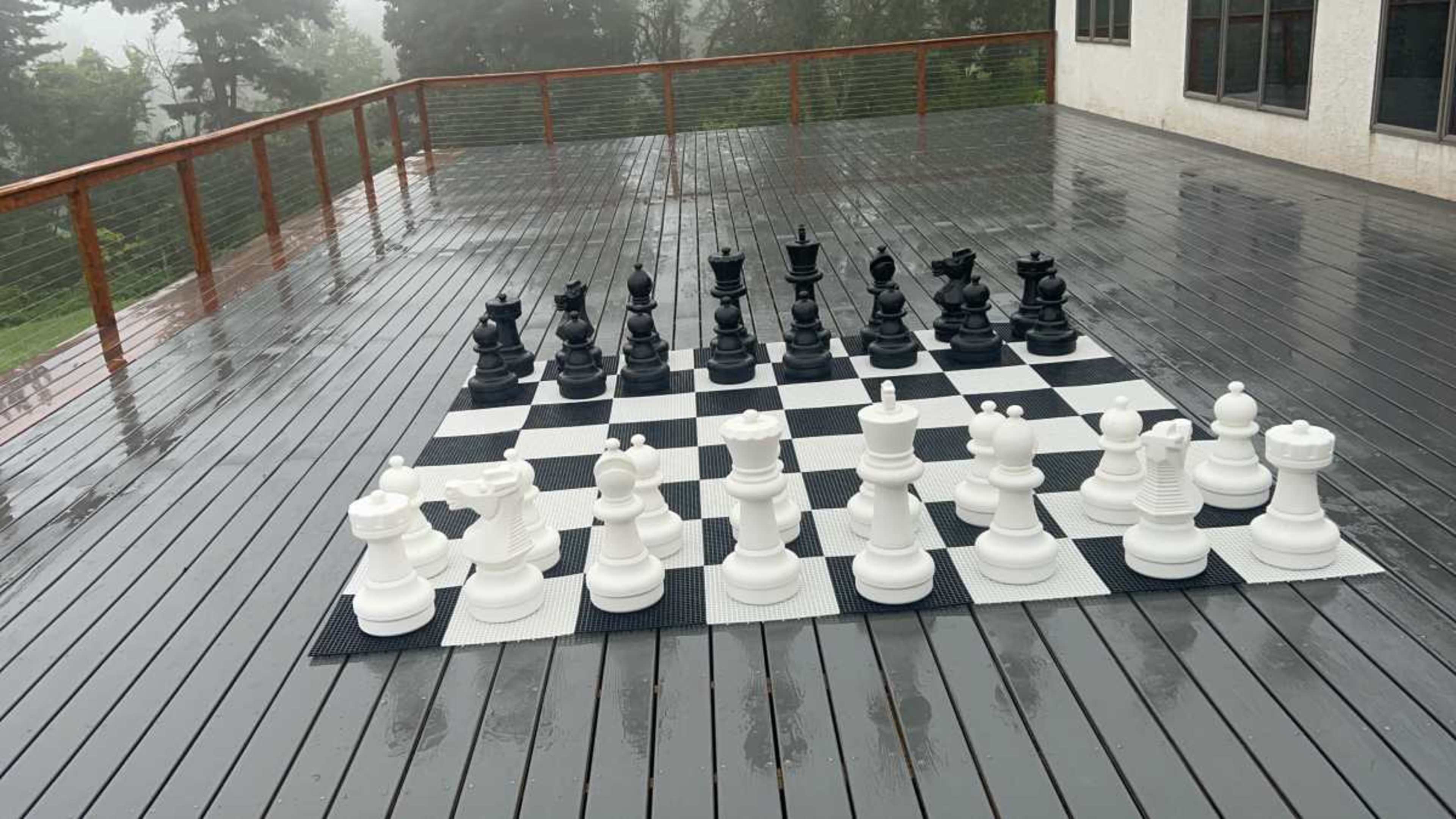 Villa on the hill Image in Colebrookdale Township, Boyertown, PA