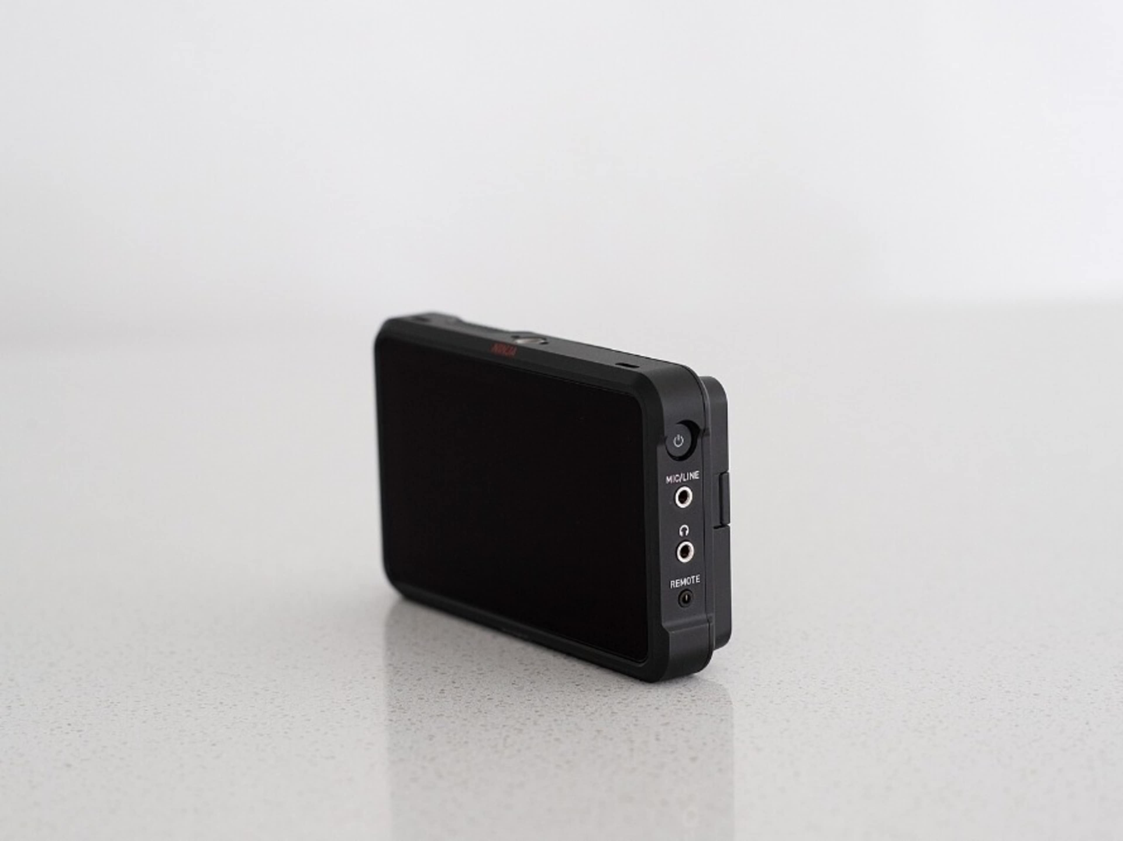 Atomos Ninja V Monitor